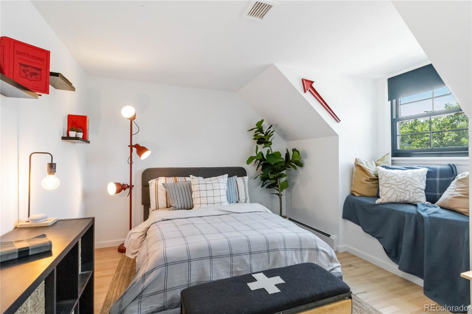 MLS Image #28 for 5360 s kearney street,greenwood village, Colorado