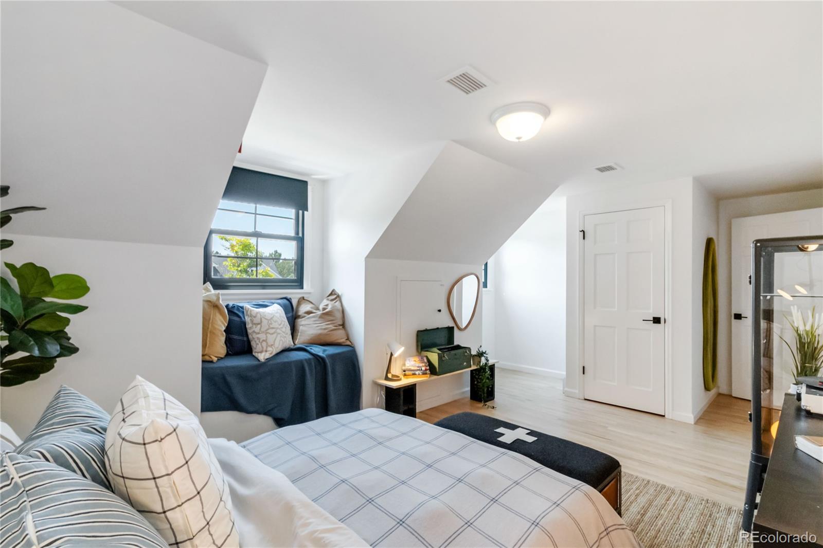 MLS Image #29 for 5360 s kearney street,greenwood village, Colorado