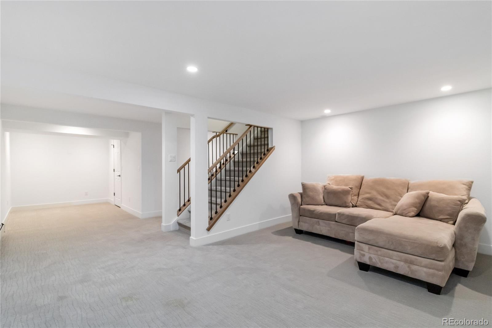 MLS Image #30 for 5360 s kearney street,greenwood village, Colorado