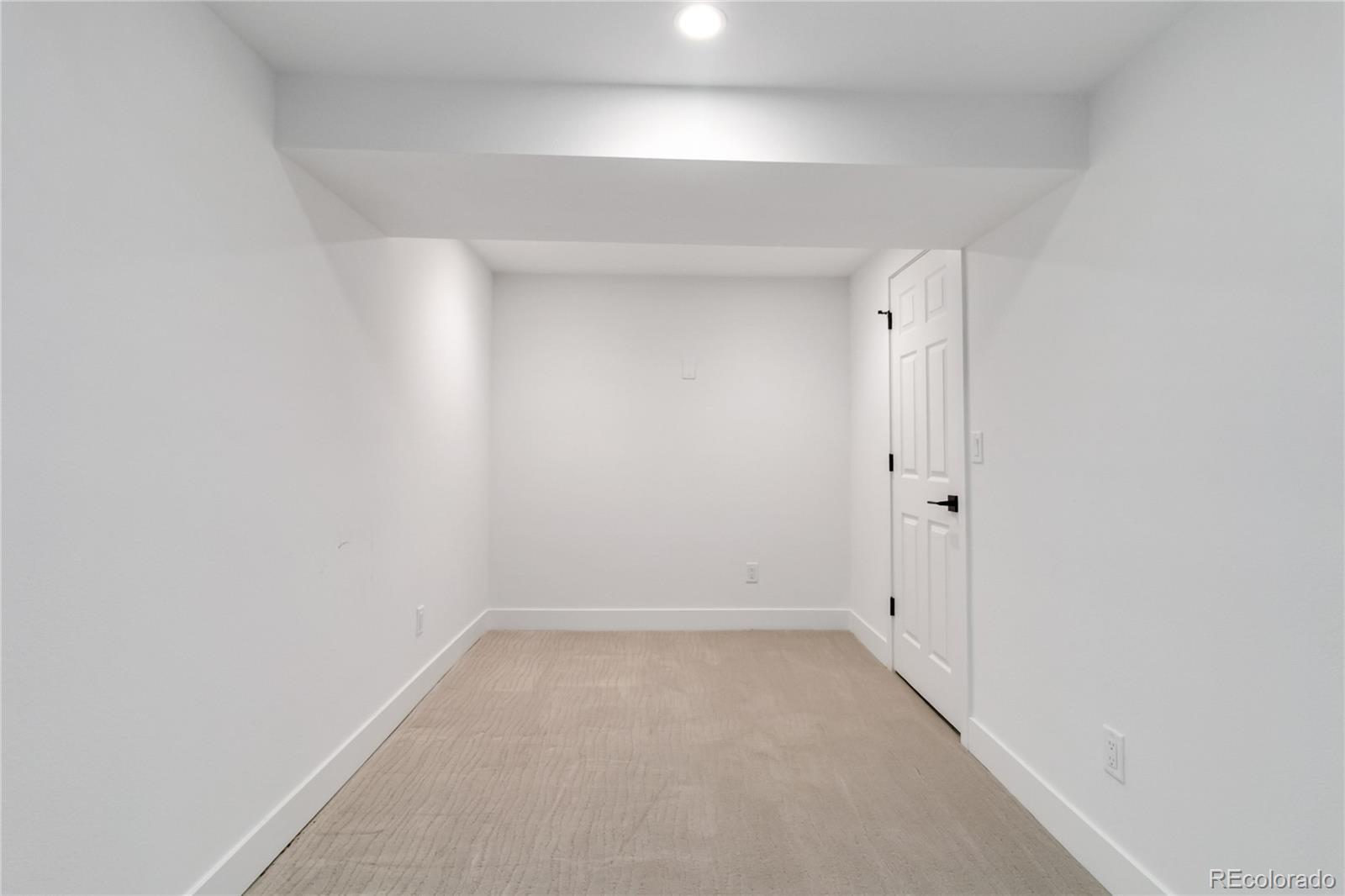 MLS Image #31 for 5360 s kearney street,greenwood village, Colorado