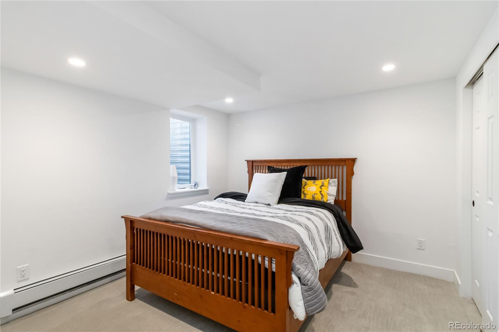MLS Image #32 for 5360 s kearney street,greenwood village, Colorado