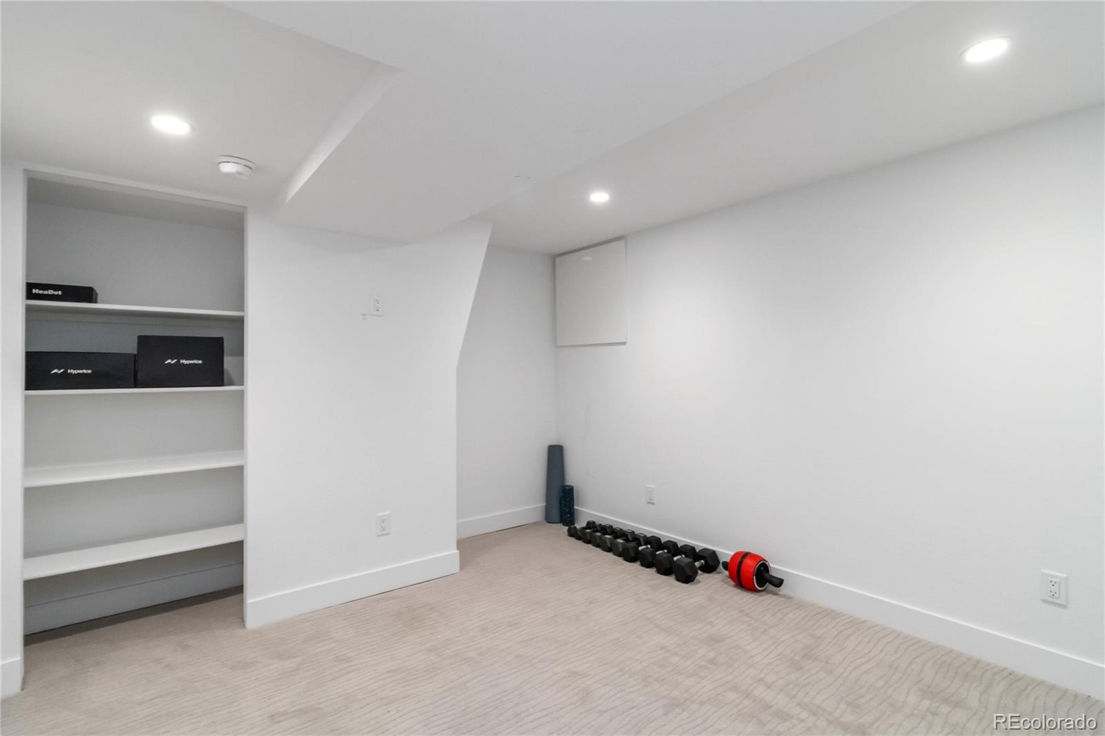 MLS Image #33 for 5360 s kearney street,greenwood village, Colorado