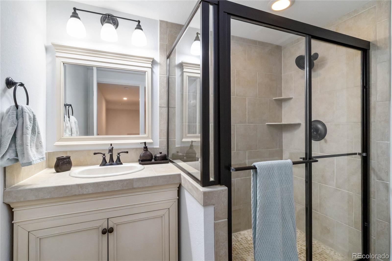 MLS Image #34 for 5360 s kearney street,greenwood village, Colorado