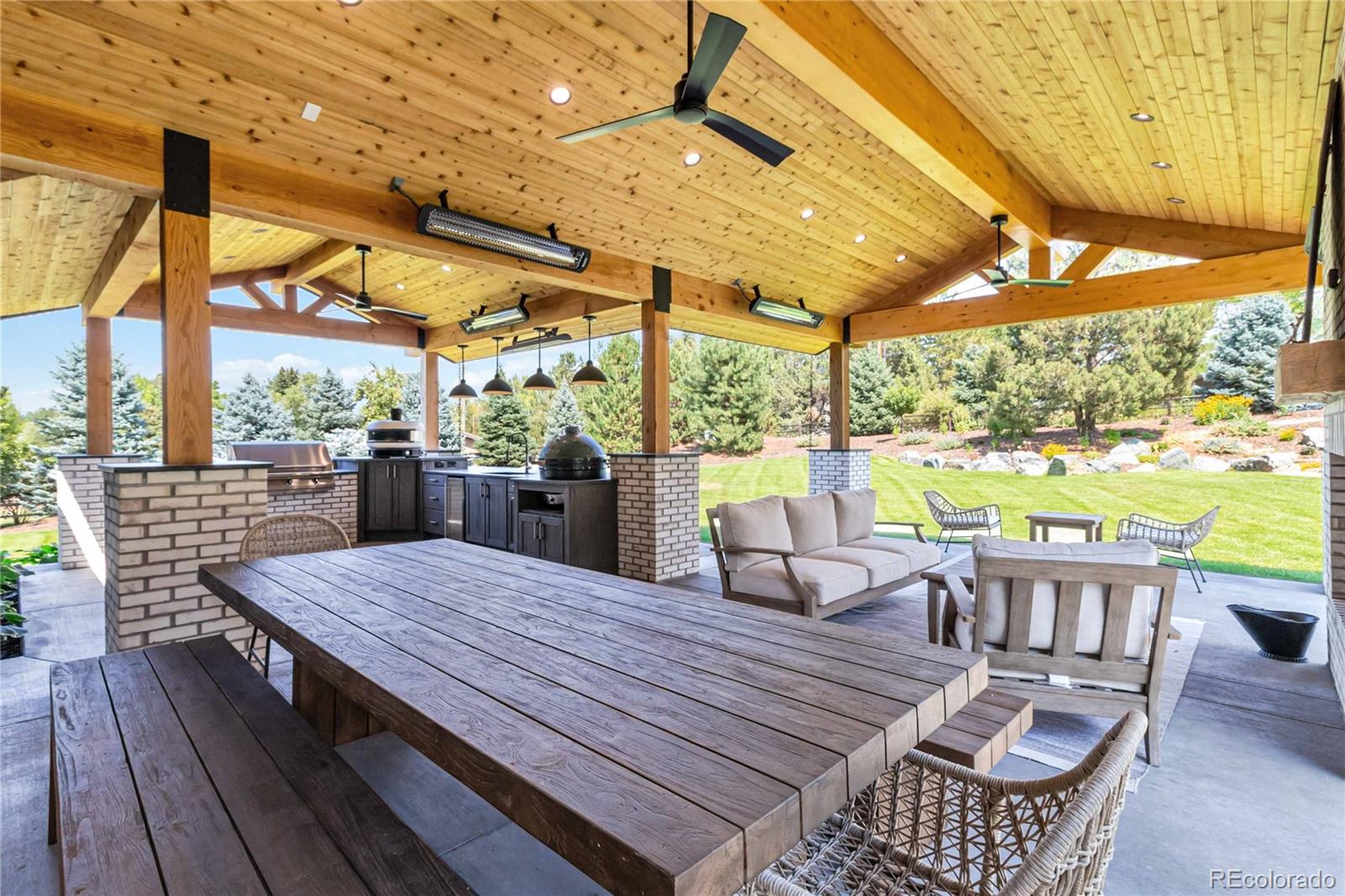 MLS Image #35 for 5360 s kearney street,greenwood village, Colorado