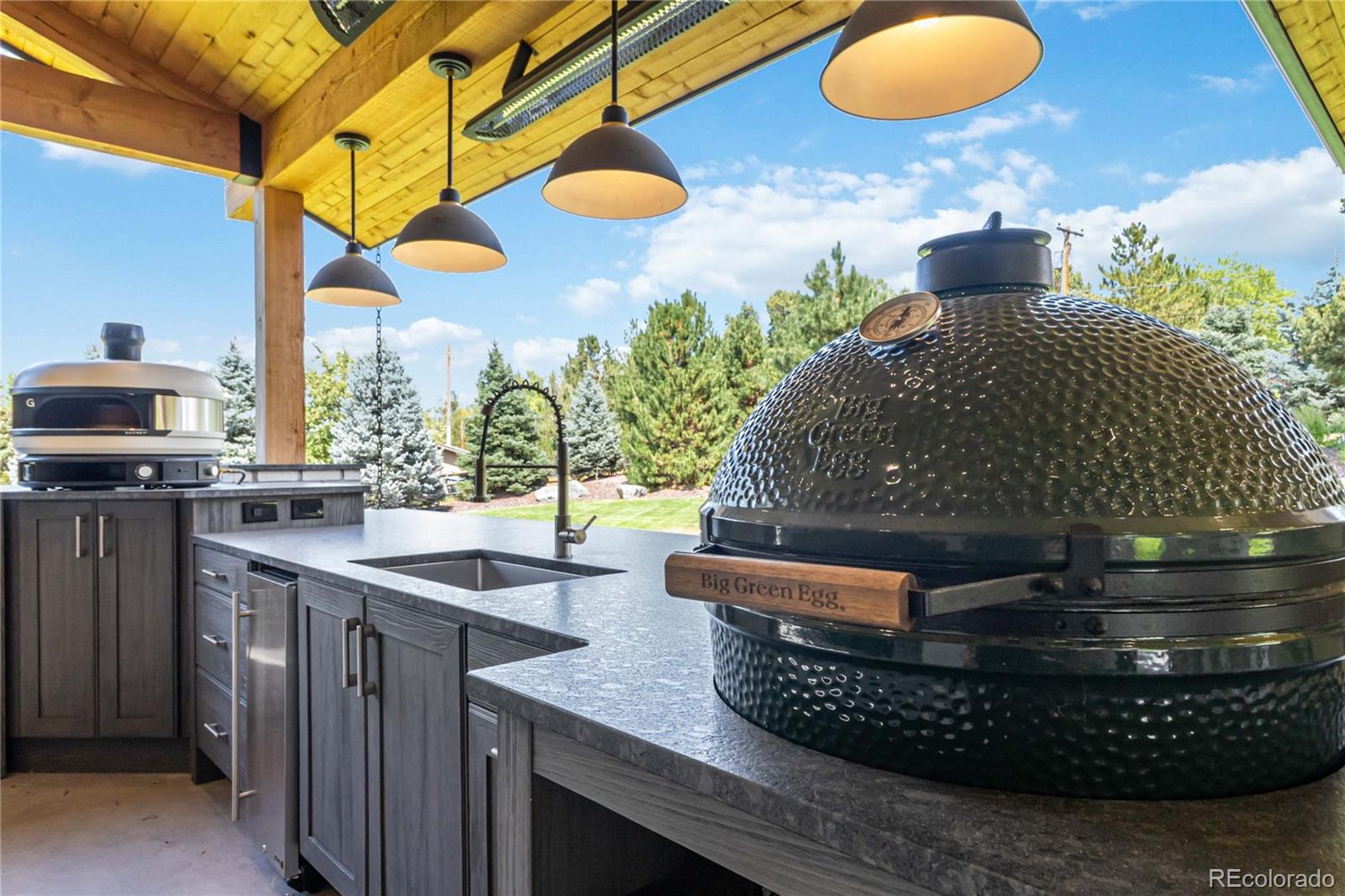 MLS Image #38 for 5360 s kearney street,greenwood village, Colorado