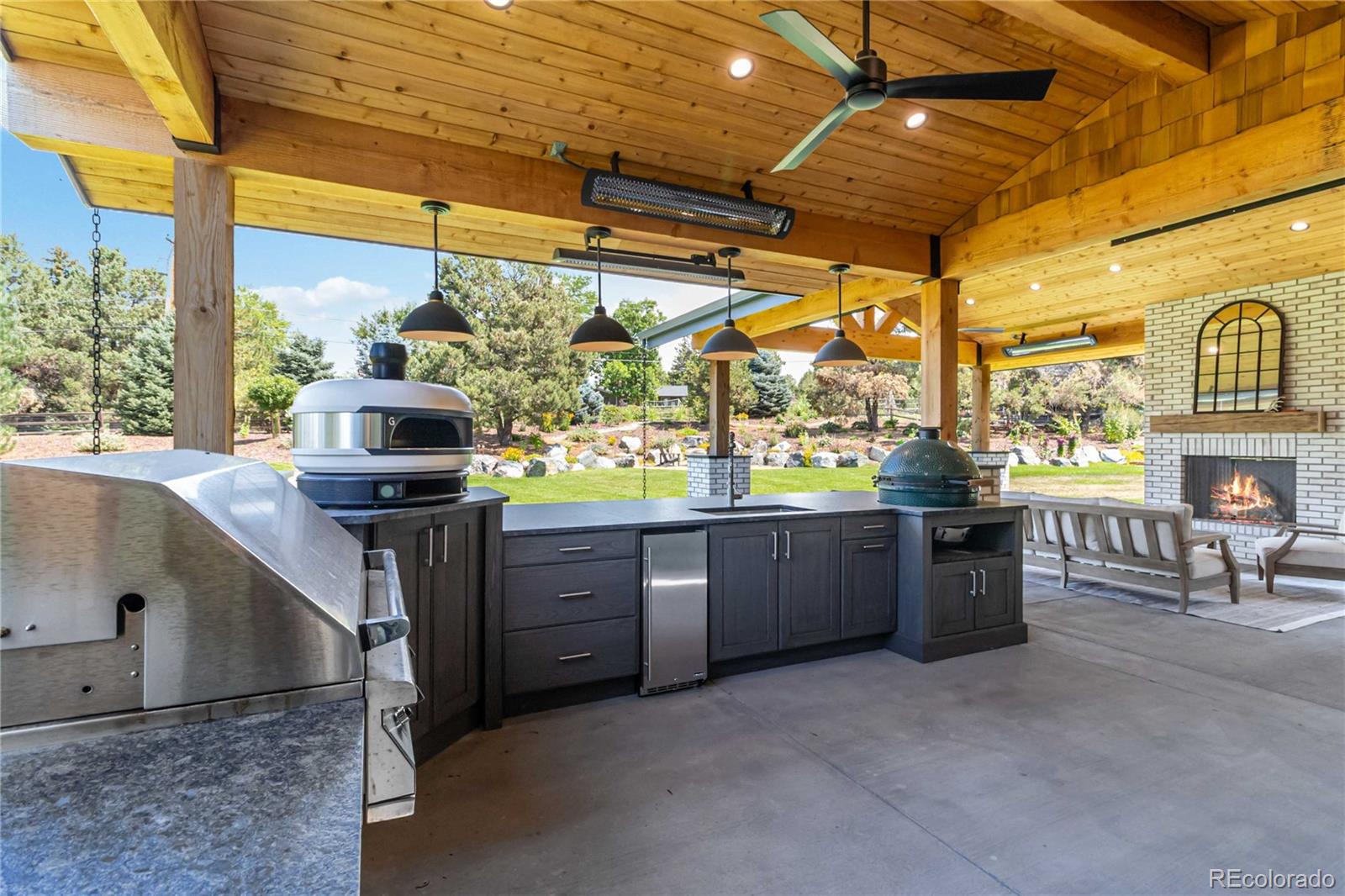 MLS Image #39 for 5360 s kearney street,greenwood village, Colorado