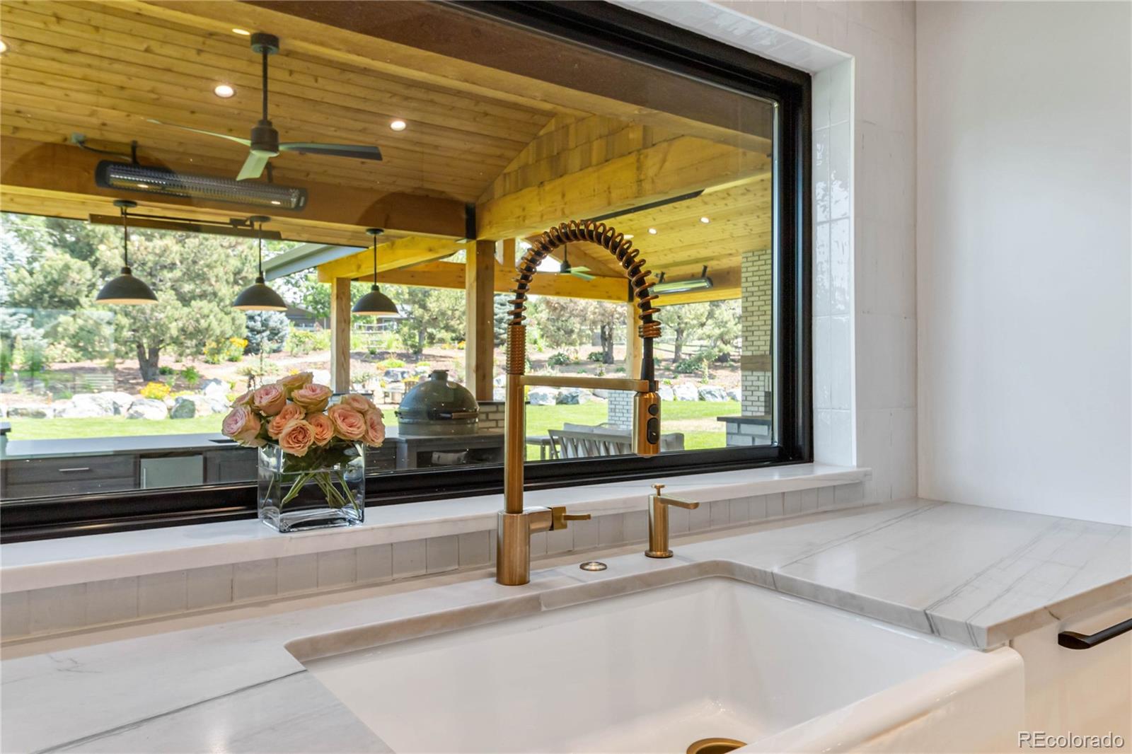 MLS Image #4 for 5360 s kearney street,greenwood village, Colorado