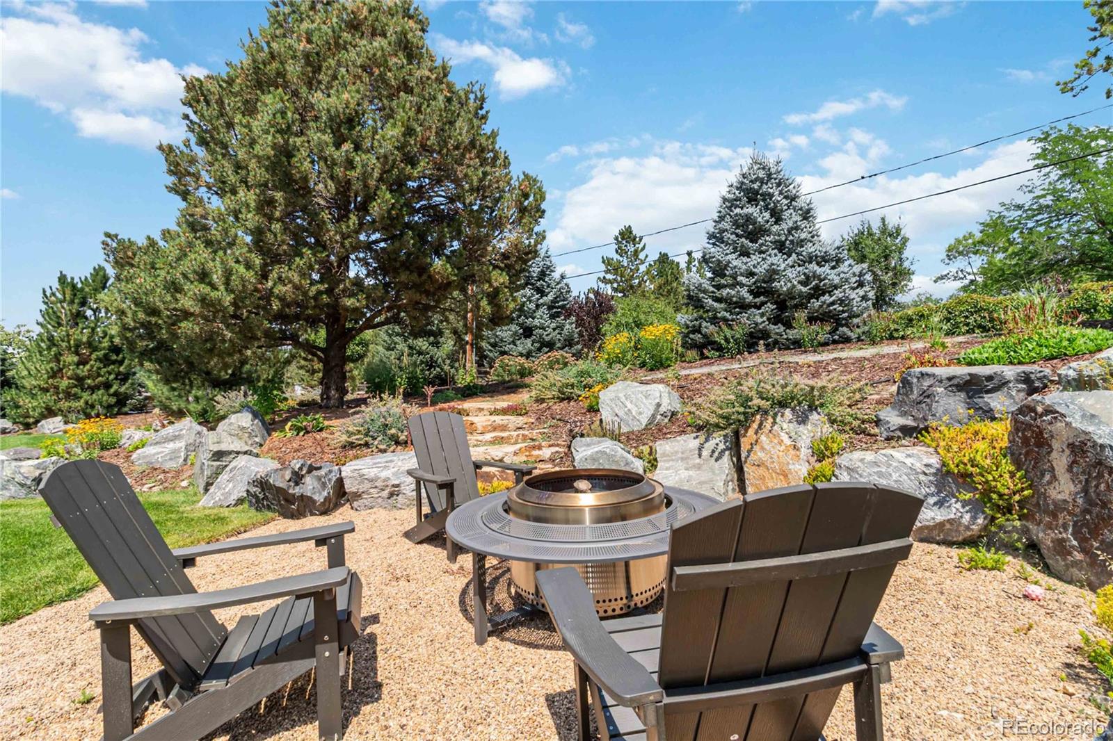 MLS Image #41 for 5360 s kearney street,greenwood village, Colorado