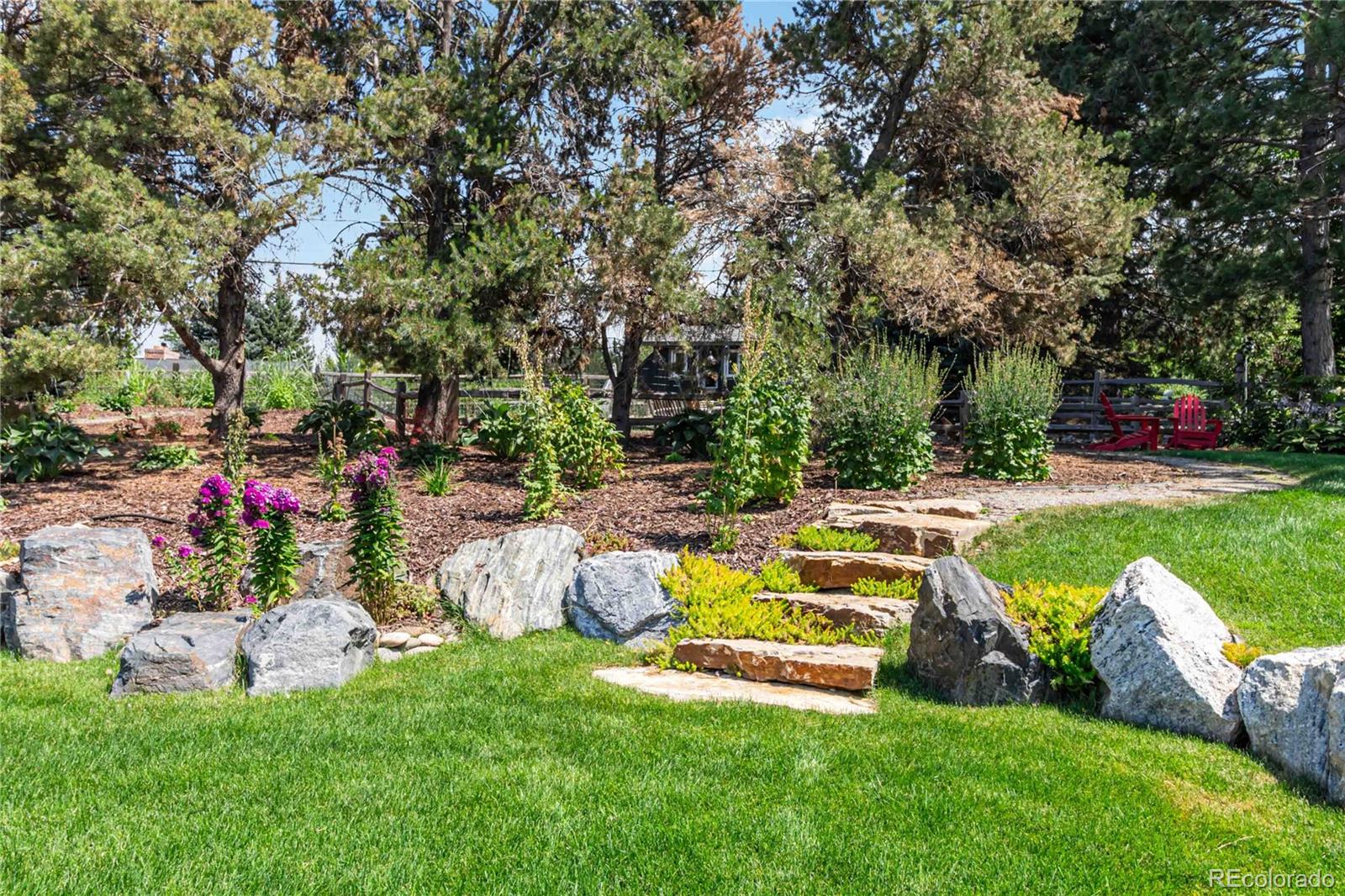 MLS Image #42 for 5360 s kearney street,greenwood village, Colorado