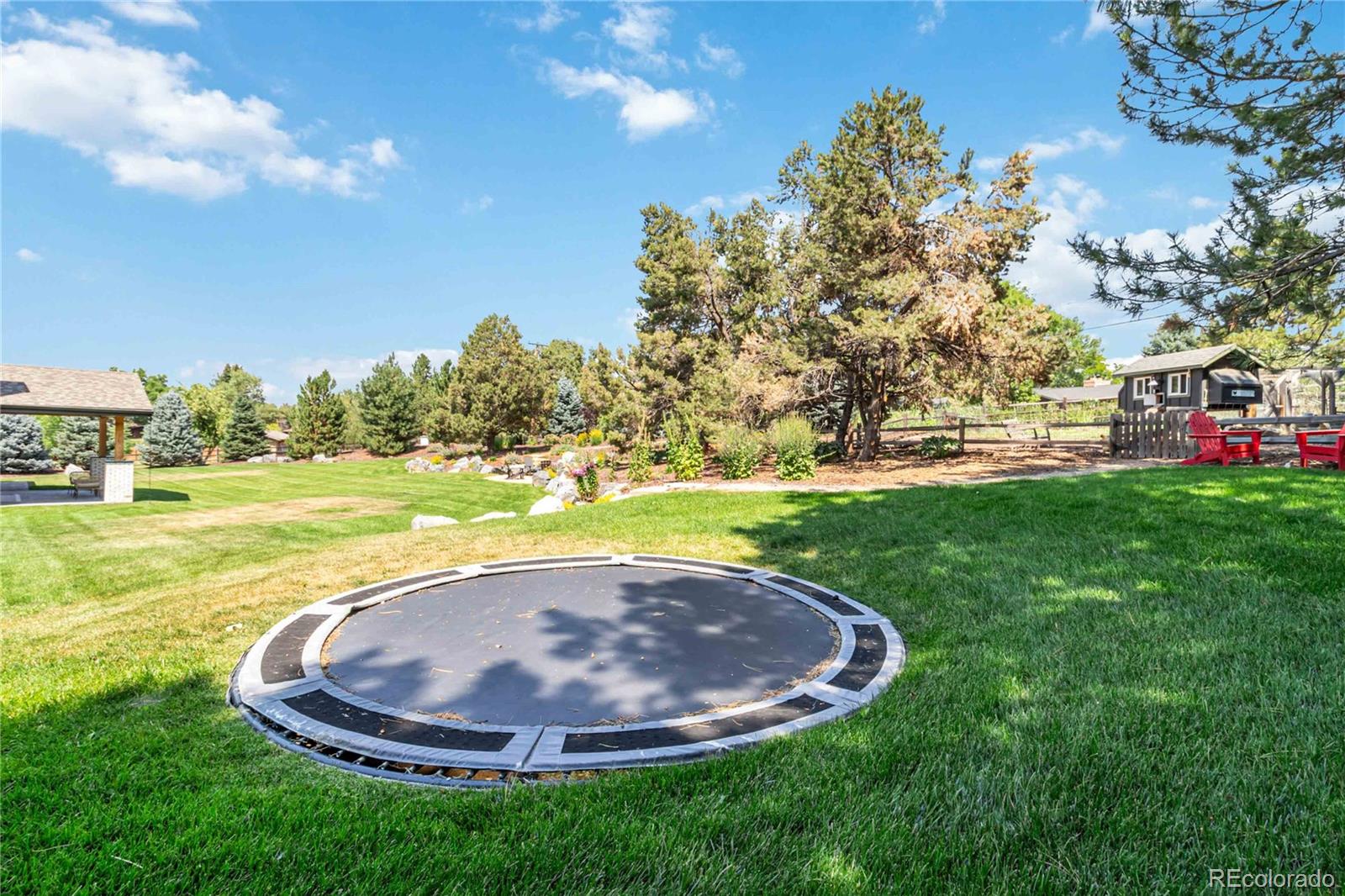 MLS Image #43 for 5360 s kearney street,greenwood village, Colorado