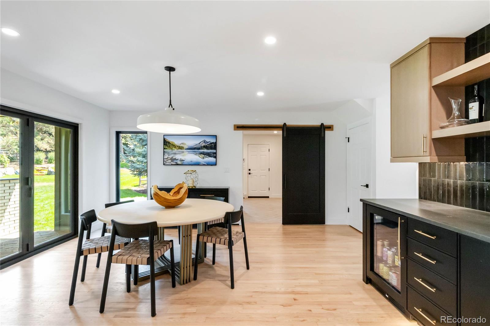 MLS Image #7 for 5360 s kearney street,greenwood village, Colorado