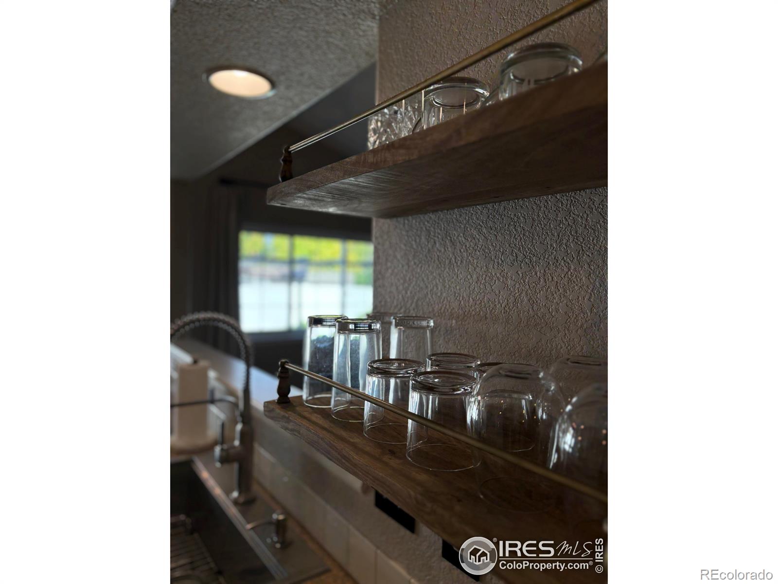 MLS Image #12 for 16167  cinnamon circle,mead, Colorado