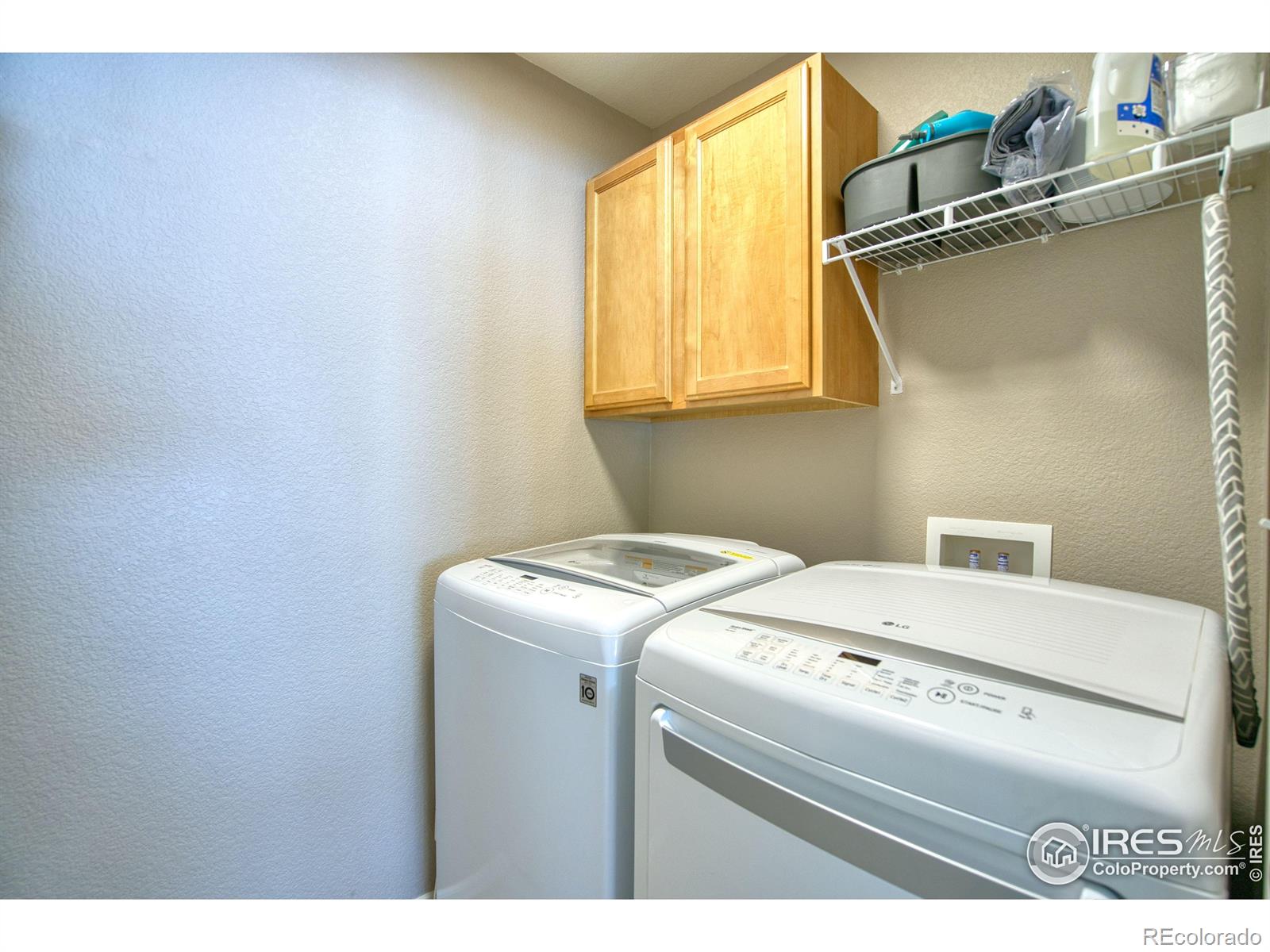 MLS Image #13 for 16167  cinnamon circle,mead, Colorado