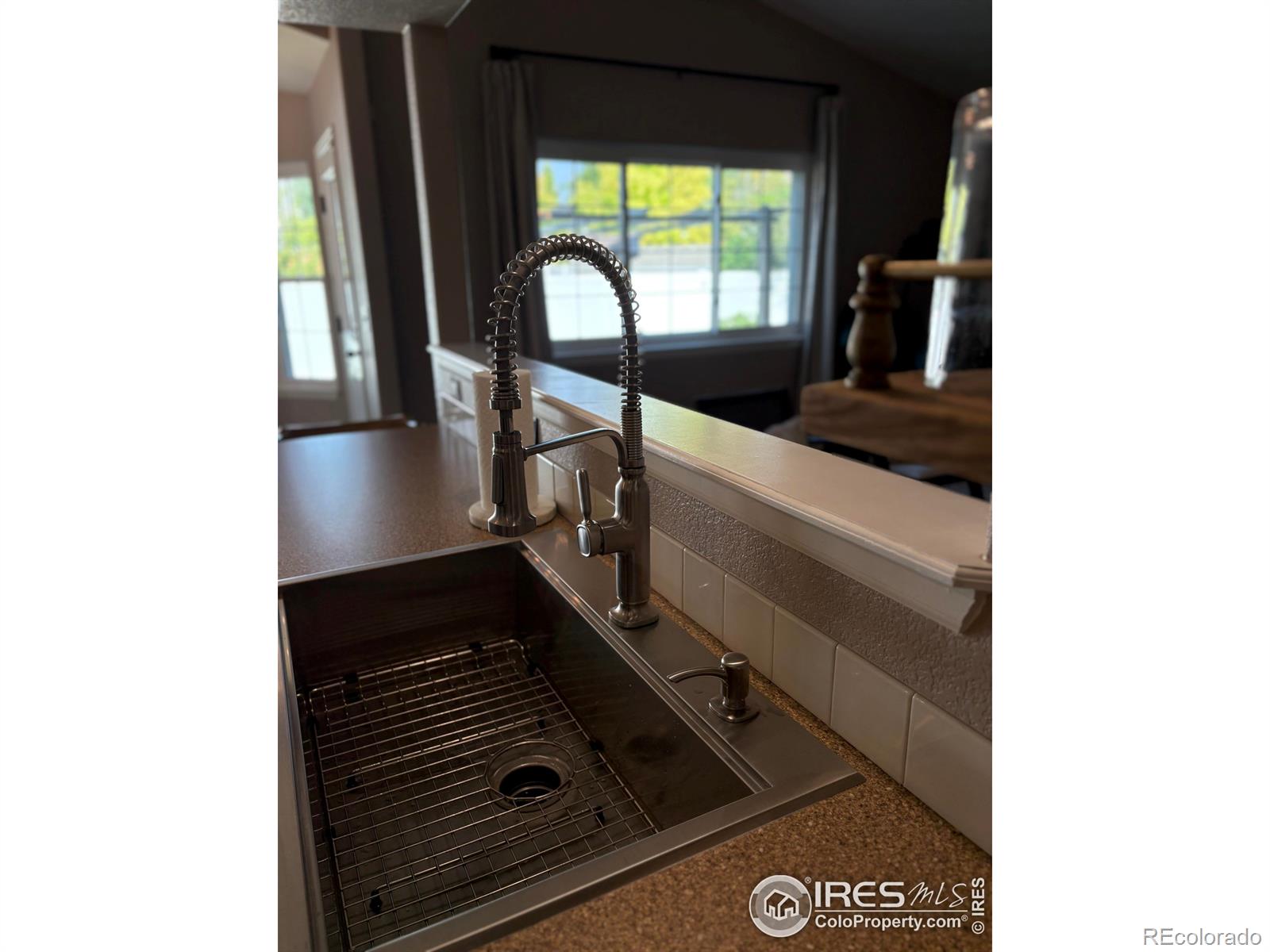 MLS Image #14 for 16167  cinnamon circle,mead, Colorado