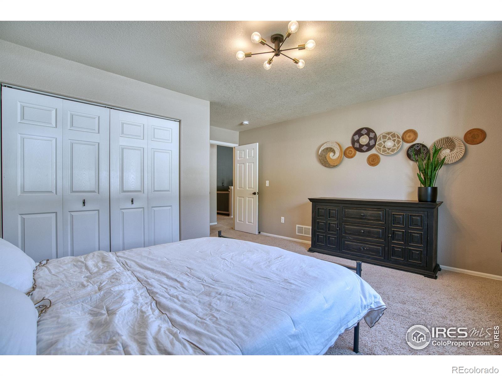 MLS Image #15 for 16167  cinnamon circle,mead, Colorado