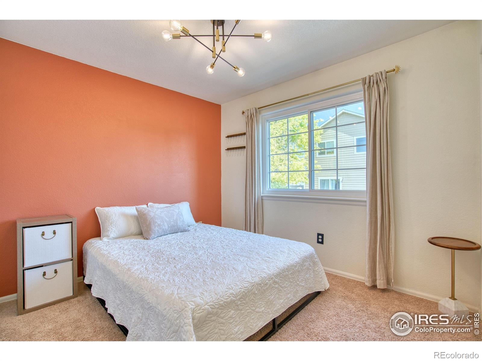MLS Image #18 for 16167  cinnamon circle,mead, Colorado