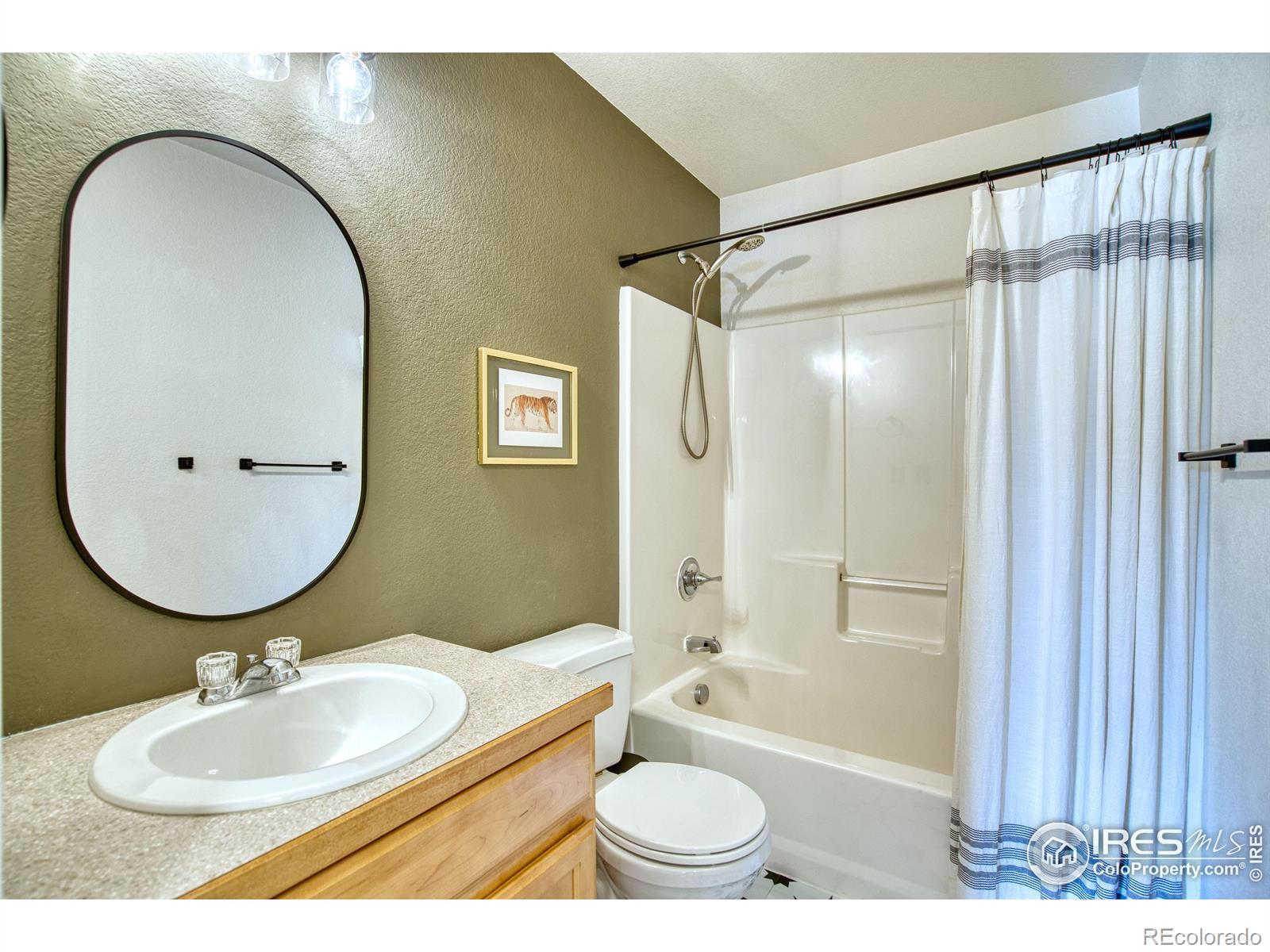 MLS Image #19 for 16167  cinnamon circle,mead, Colorado