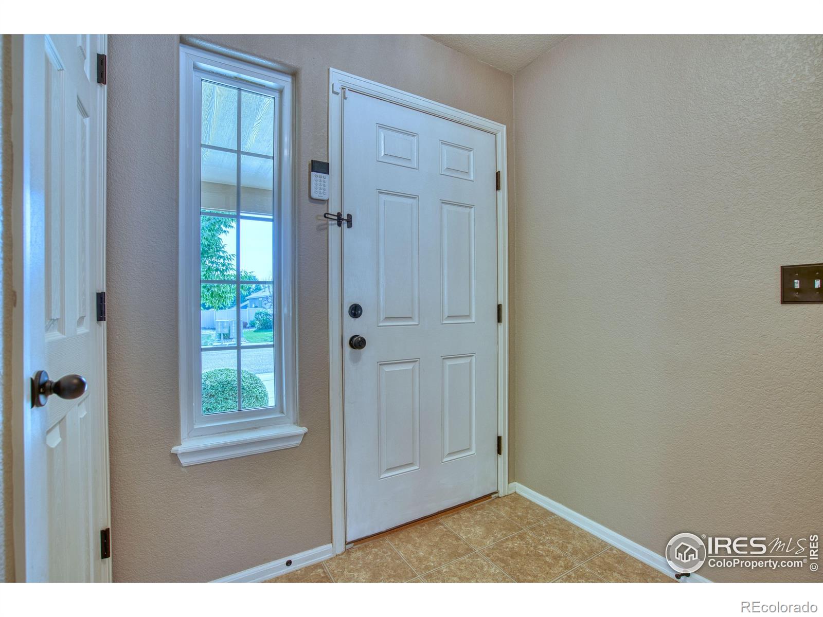 MLS Image #2 for 16167  cinnamon circle,mead, Colorado