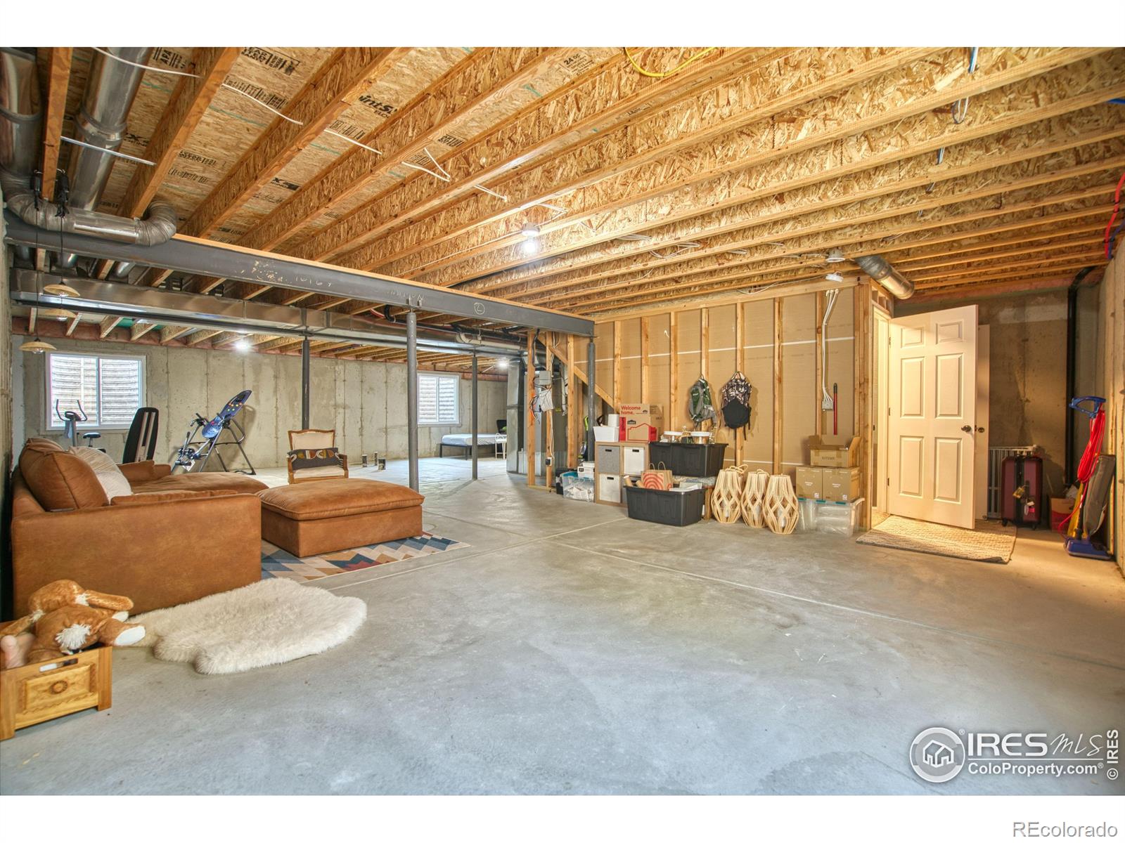 MLS Image #22 for 16167  cinnamon circle,mead, Colorado