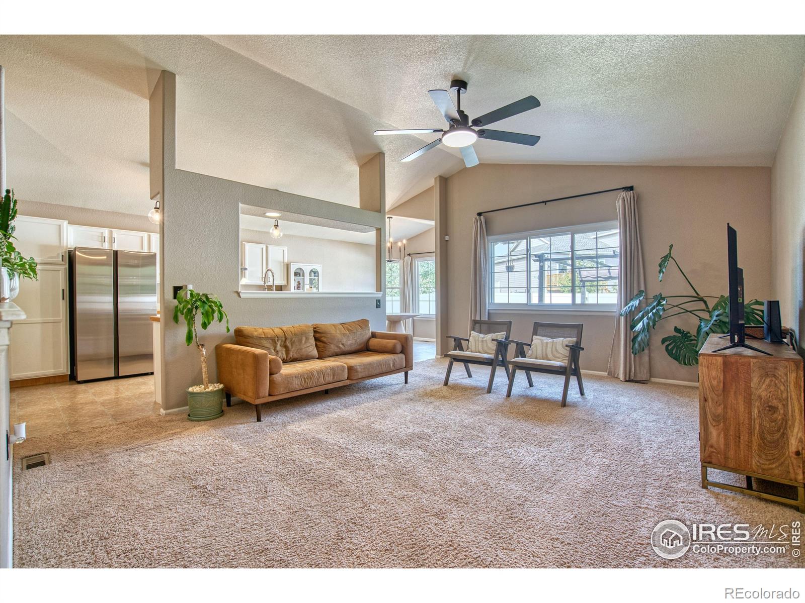 MLS Image #4 for 16167  cinnamon circle,mead, Colorado
