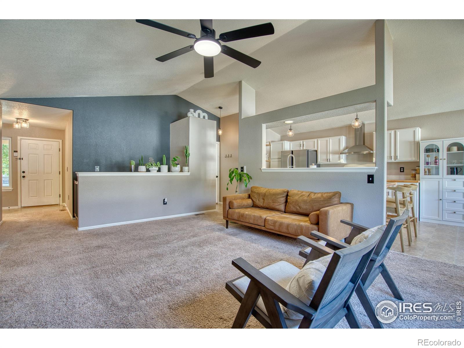 MLS Image #5 for 16167  cinnamon circle,mead, Colorado