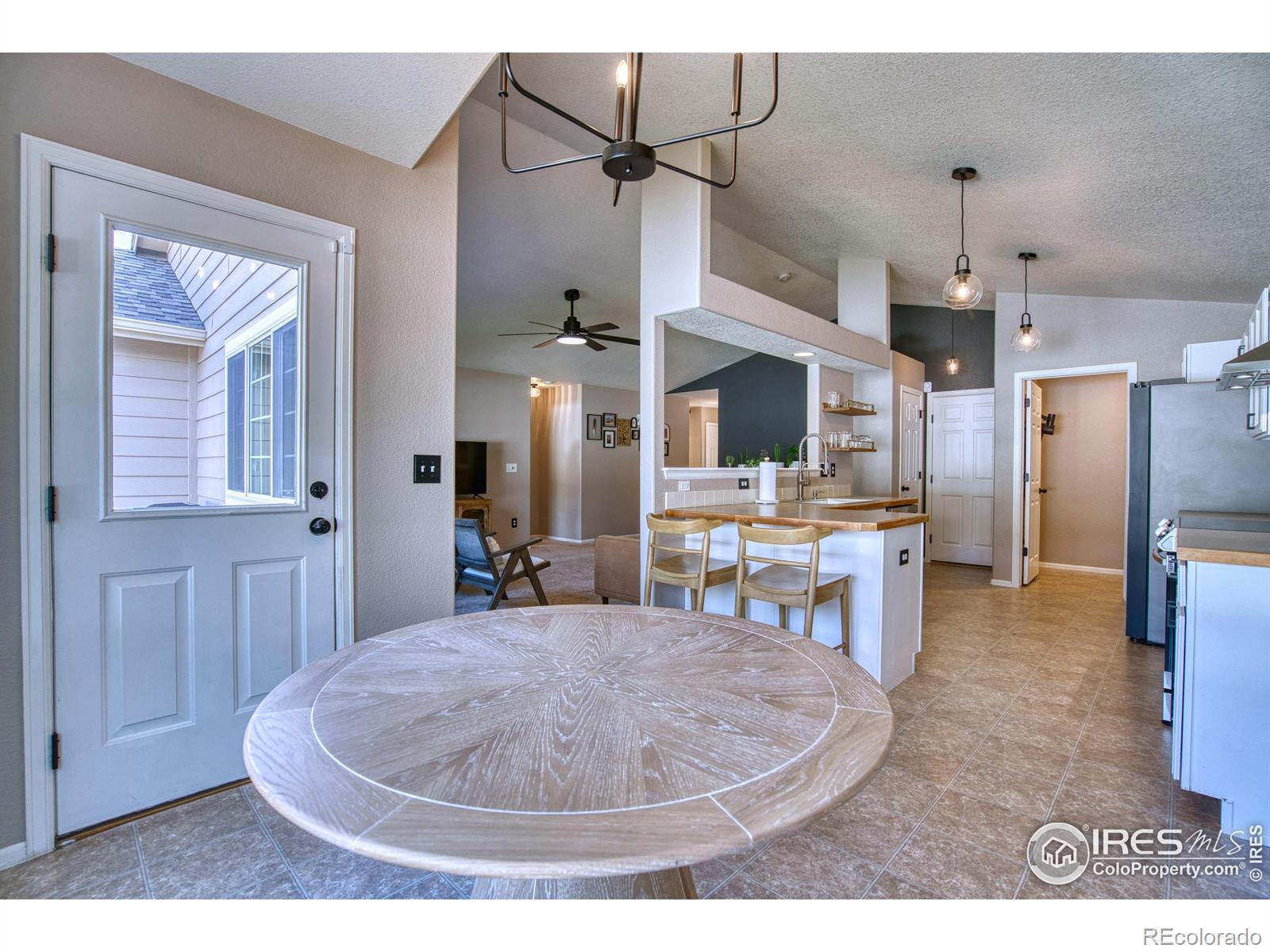 MLS Image #6 for 16167  cinnamon circle,mead, Colorado