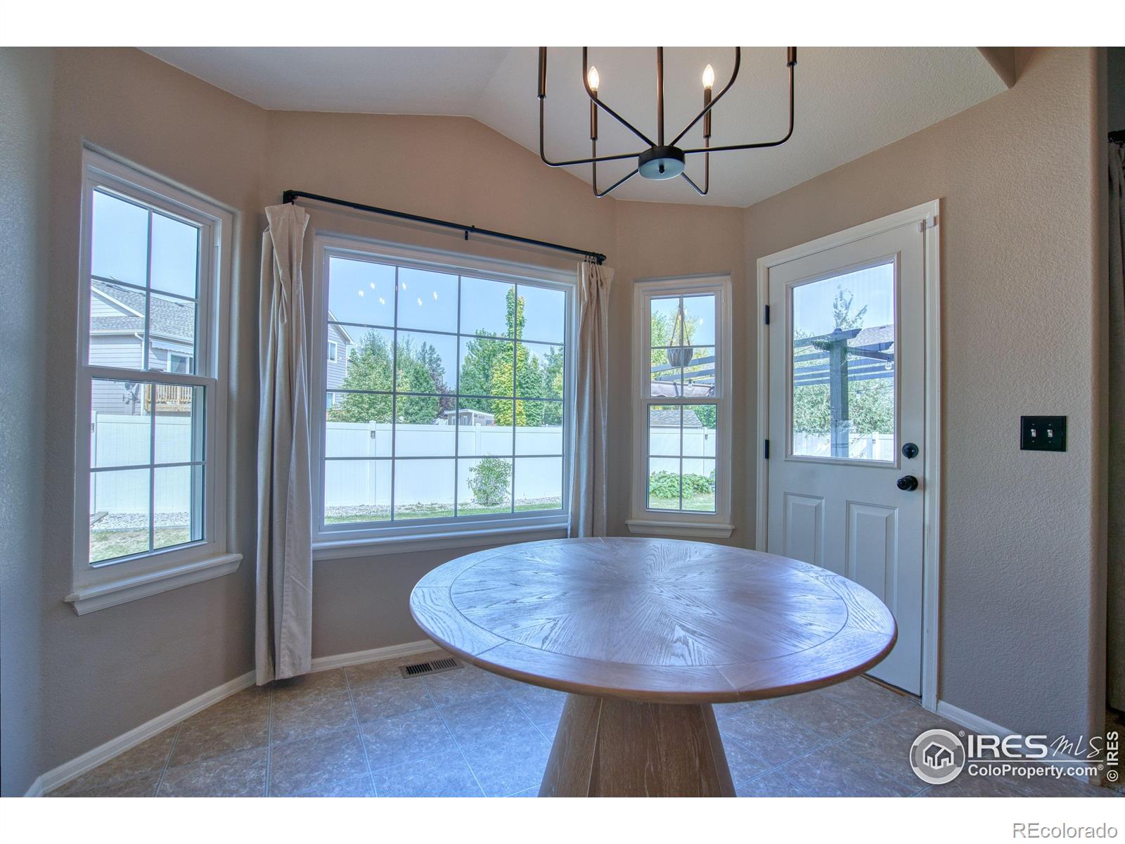 MLS Image #7 for 16167  cinnamon circle,mead, Colorado