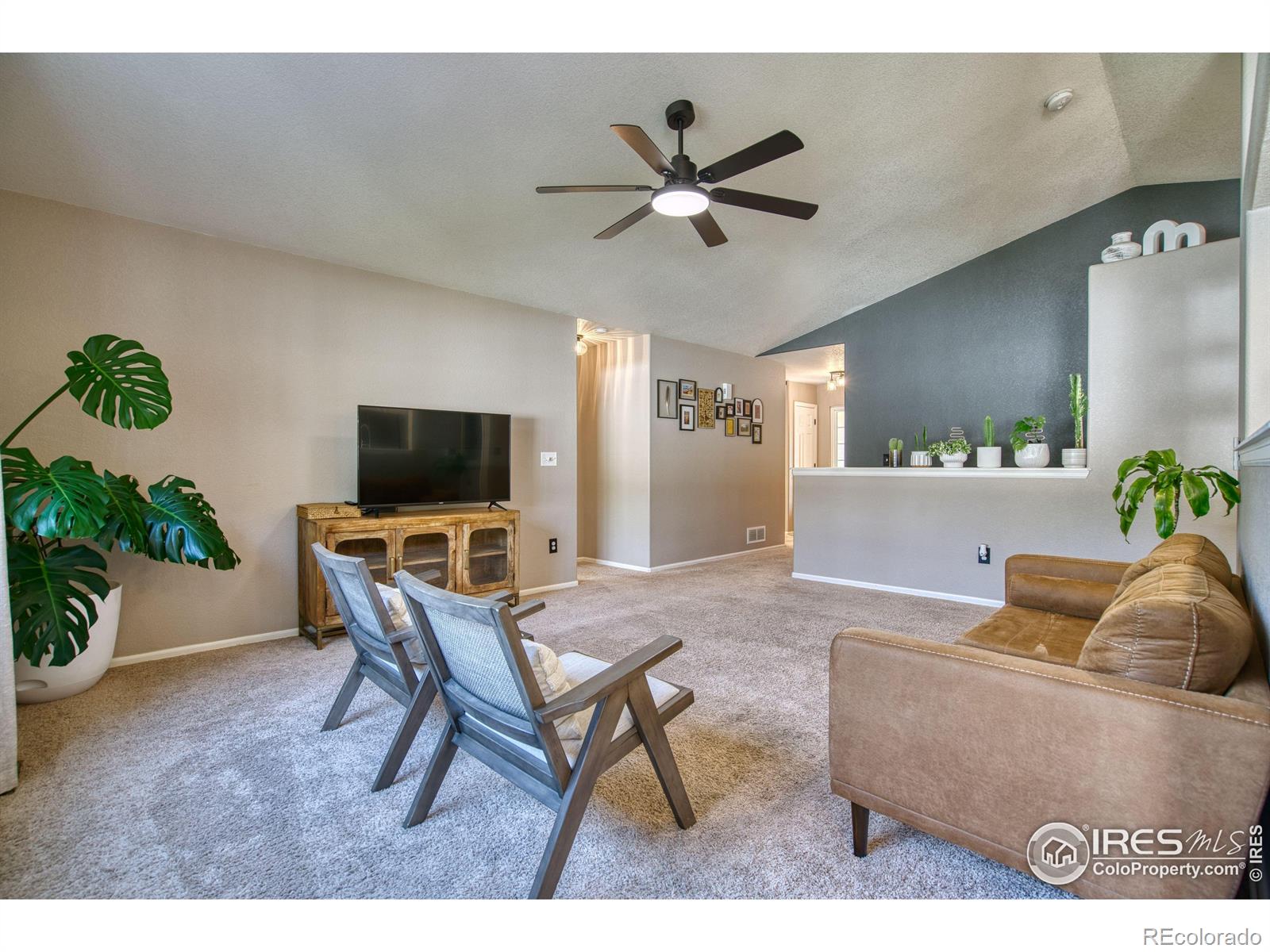 MLS Image #8 for 16167  cinnamon circle,mead, Colorado
