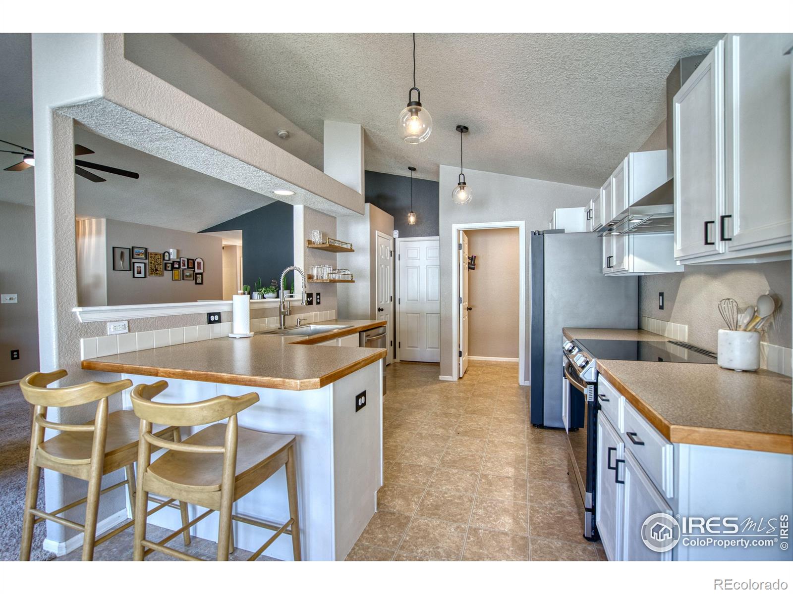 MLS Image #9 for 16167  cinnamon circle,mead, Colorado