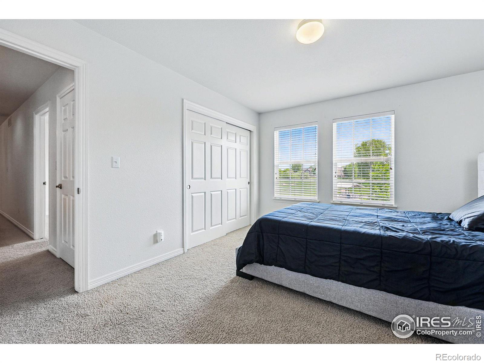 MLS Image #29 for 4915  sage brush drive,broomfield, Colorado