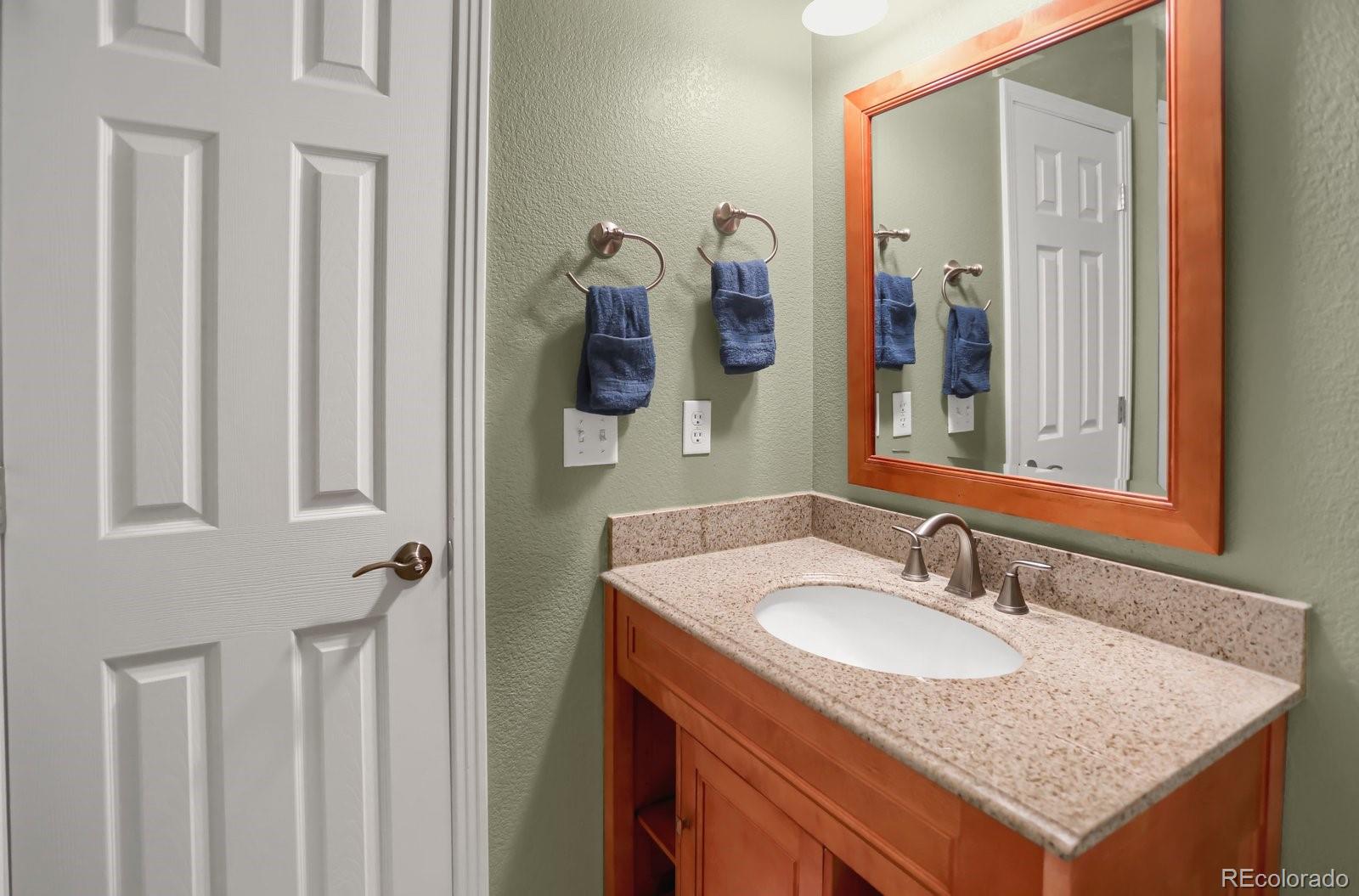 MLS Image #10 for 9315  amison circle 106,parker, Colorado
