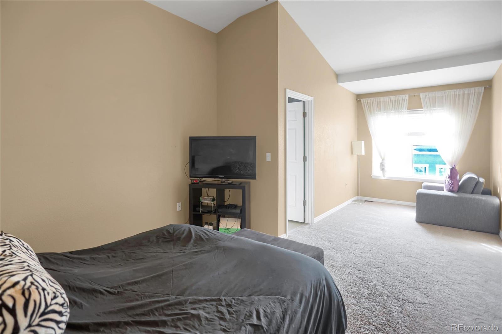 MLS Image #11 for 9315  amison circle 106,parker, Colorado