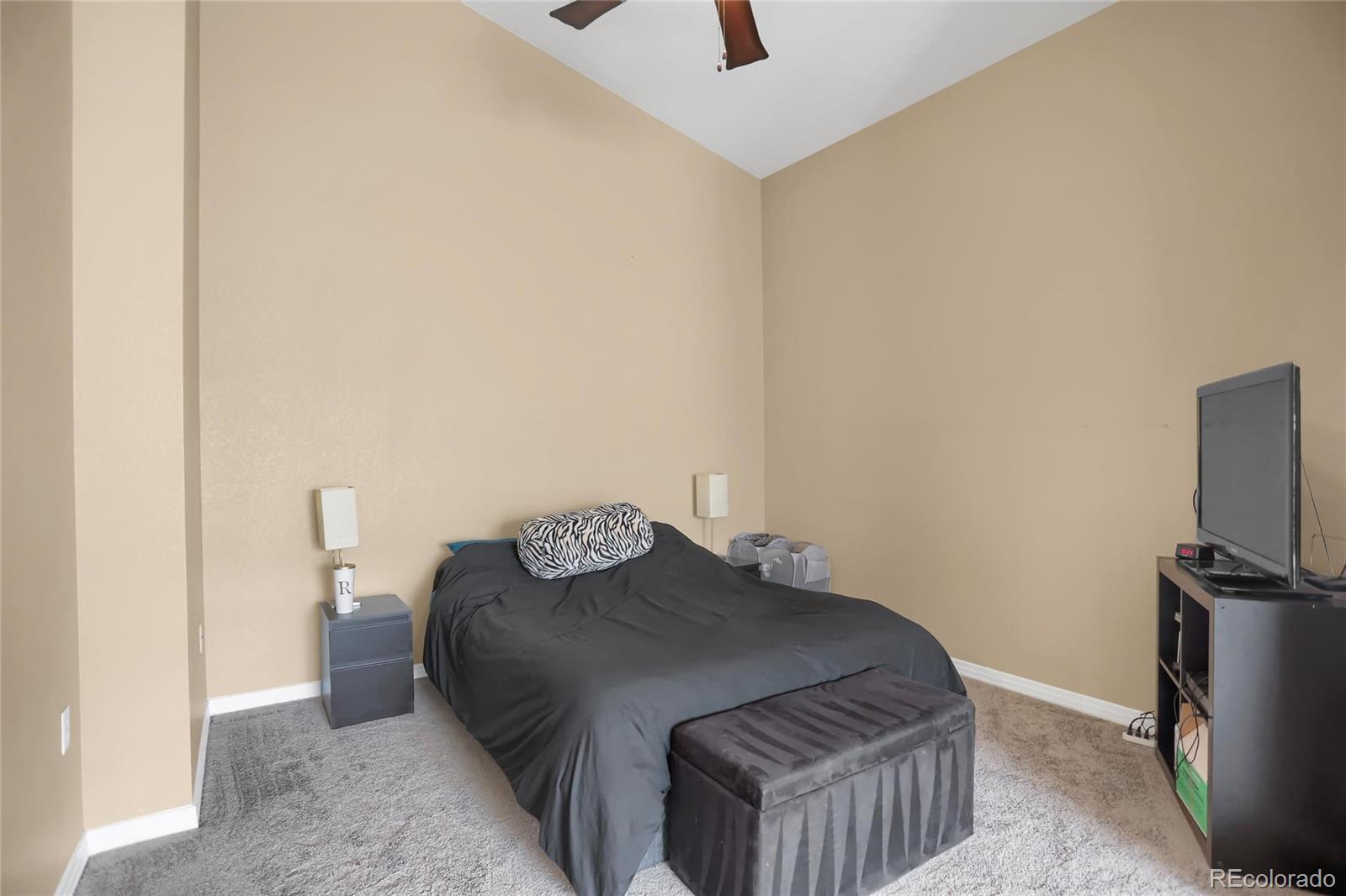MLS Image #12 for 9315  amison circle 106,parker, Colorado