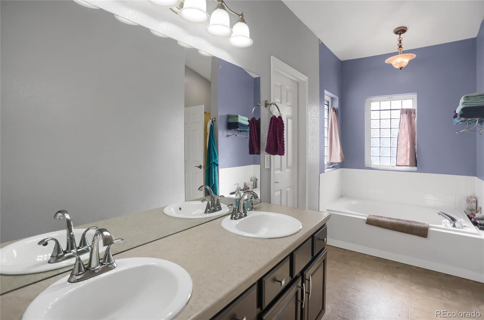 MLS Image #13 for 9315  amison circle 106,parker, Colorado