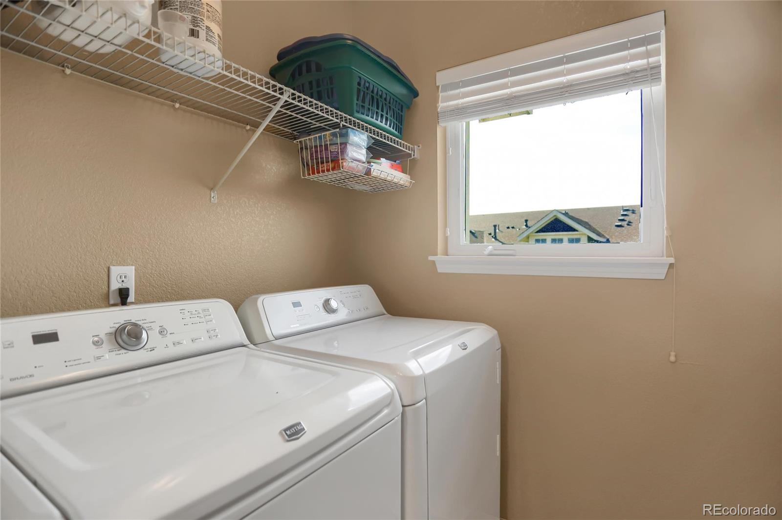 MLS Image #15 for 9315  amison circle 106,parker, Colorado