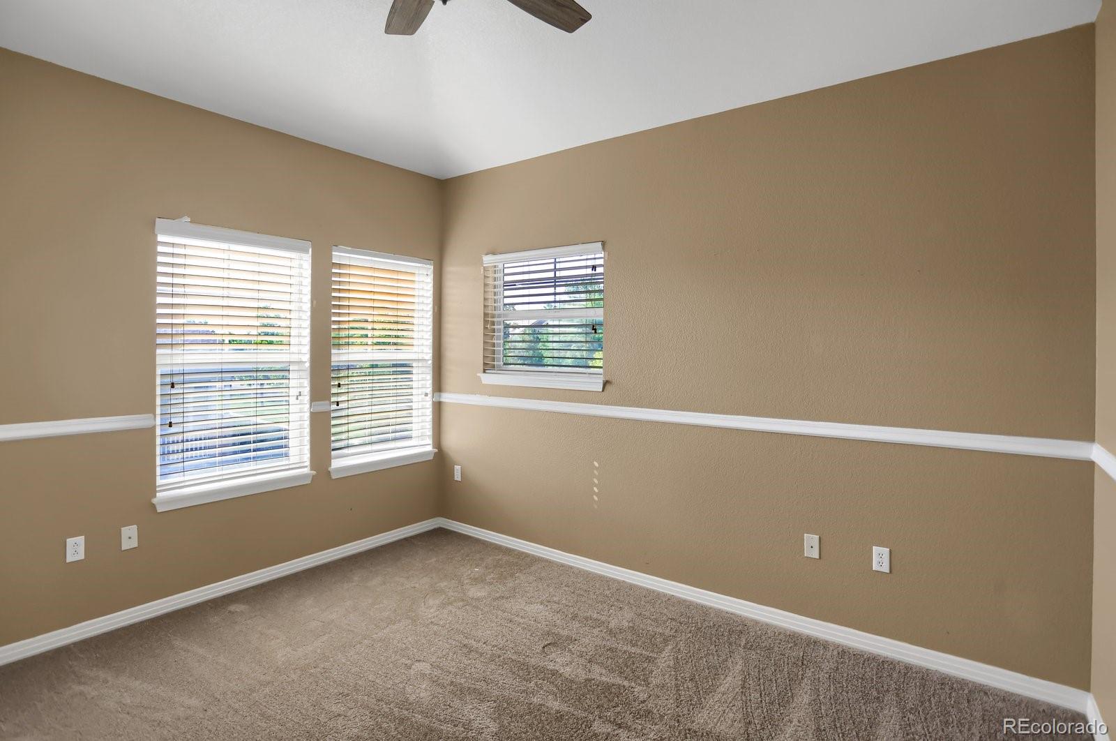 MLS Image #16 for 9315  amison circle 106,parker, Colorado