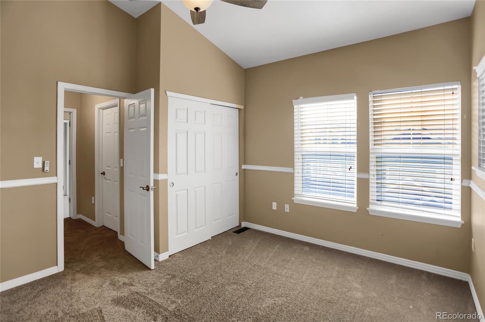 MLS Image #17 for 9315  amison circle 106,parker, Colorado