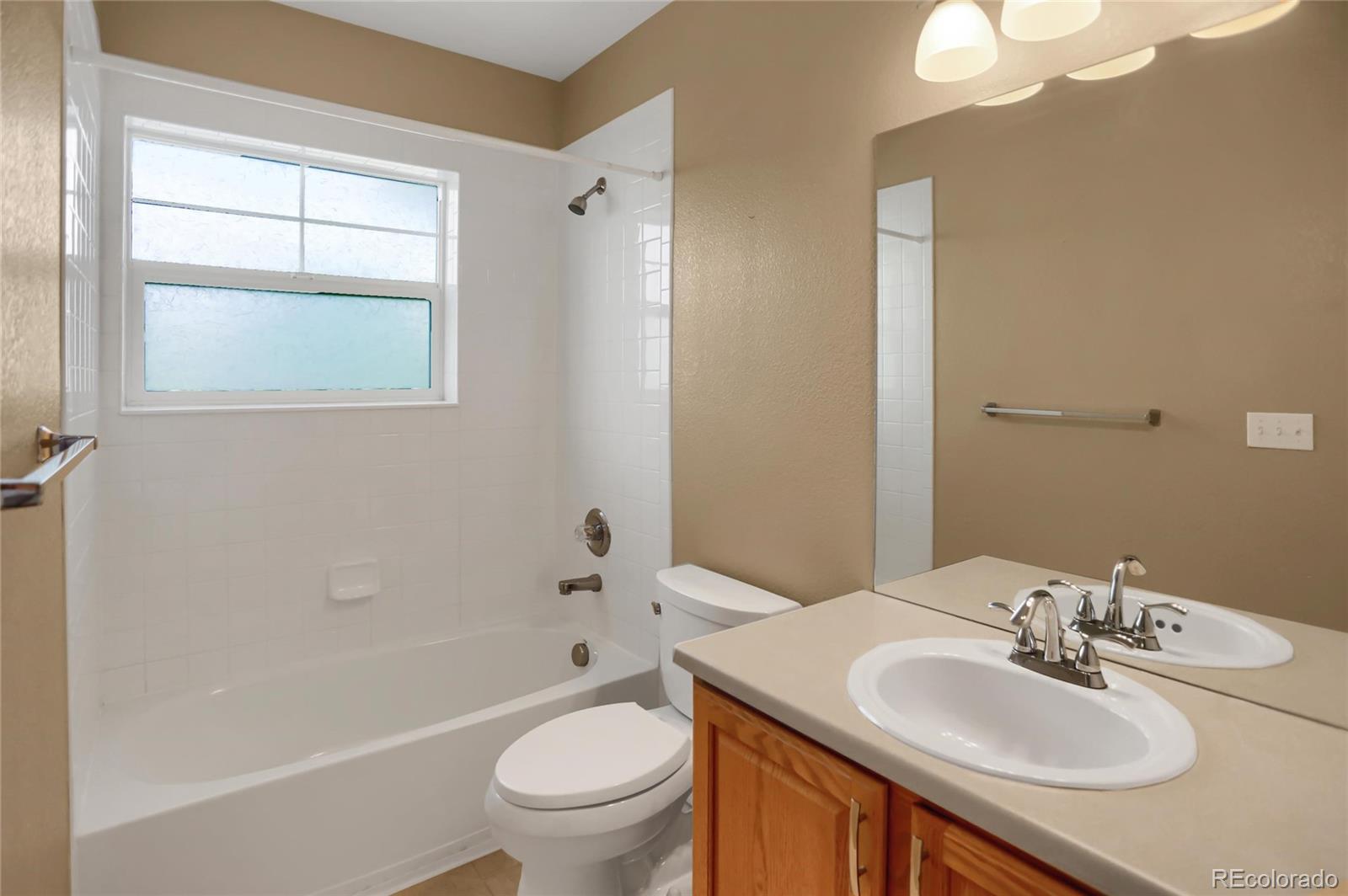 MLS Image #18 for 9315  amison circle 106,parker, Colorado