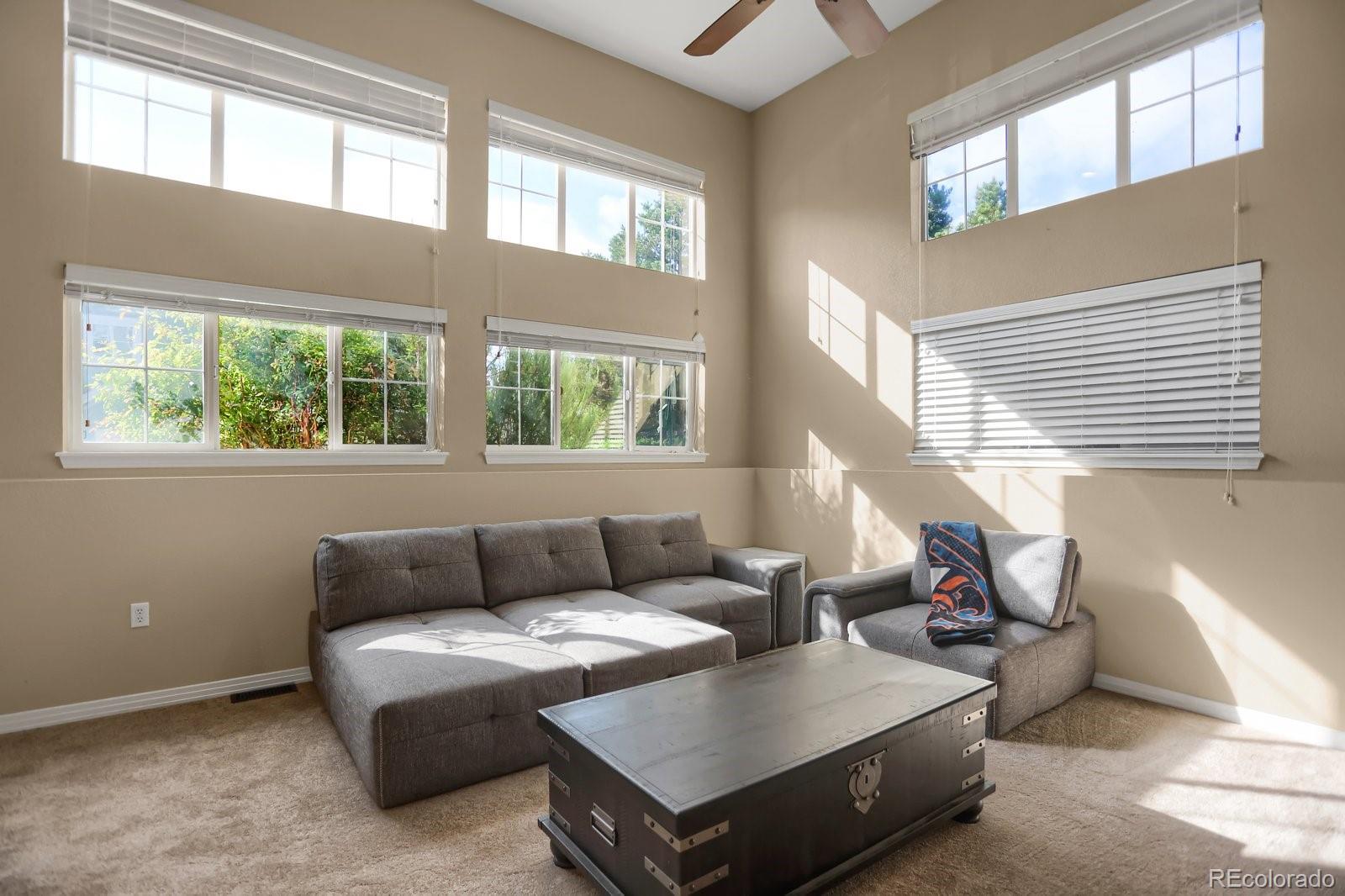 MLS Image #5 for 9315  amison circle 106,parker, Colorado