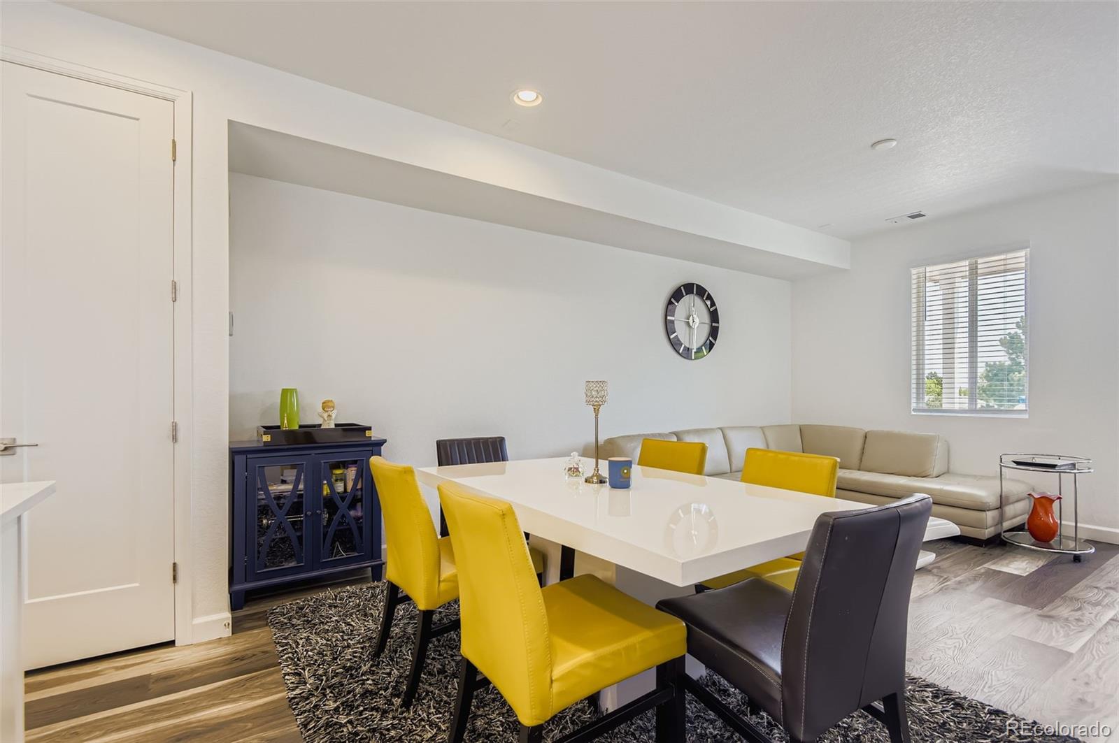 MLS Image #11 for 1653 s andes circle,aurora, Colorado