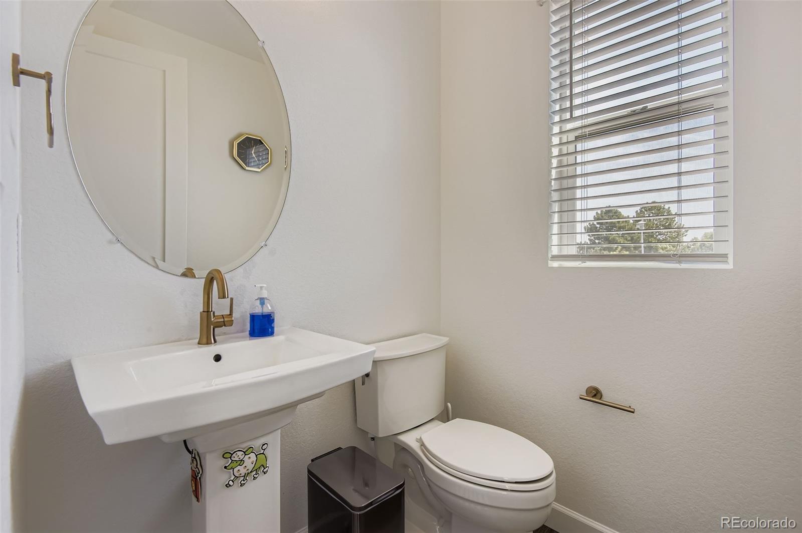 MLS Image #12 for 1653 s andes circle,aurora, Colorado