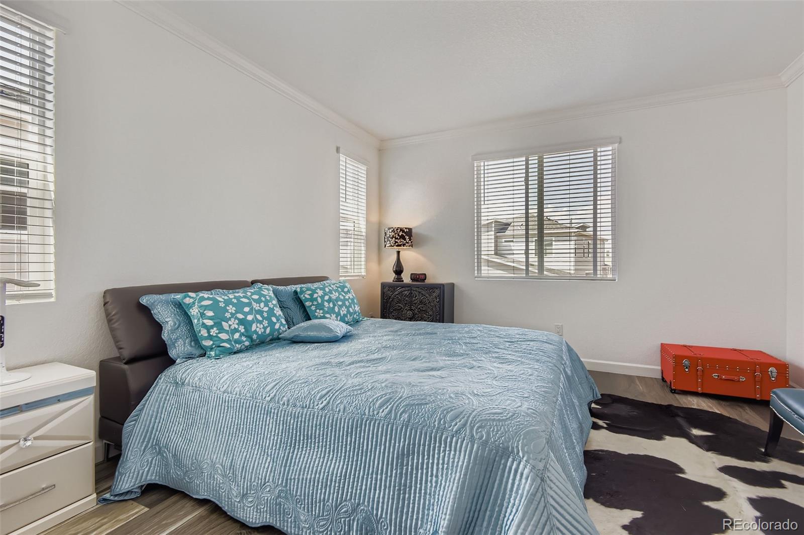 MLS Image #13 for 1653 s andes circle,aurora, Colorado