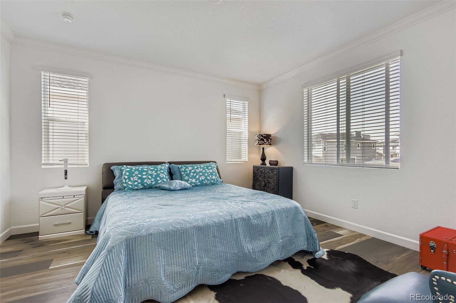 MLS Image #14 for 1653 s andes circle,aurora, Colorado