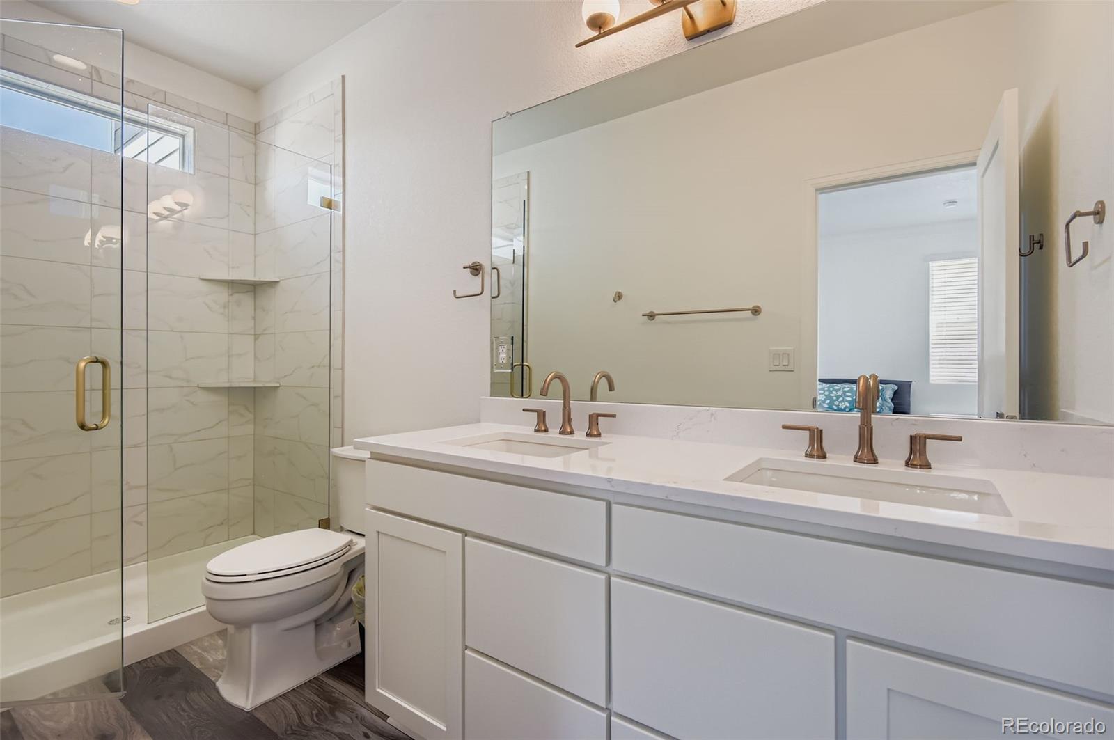 MLS Image #16 for 1653 s andes circle,aurora, Colorado