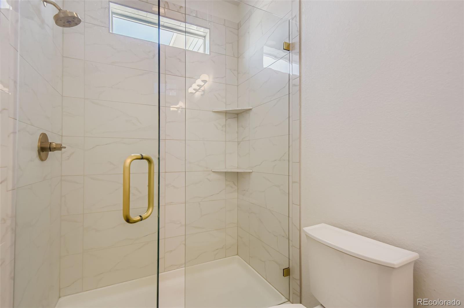 MLS Image #17 for 1653 s andes circle,aurora, Colorado