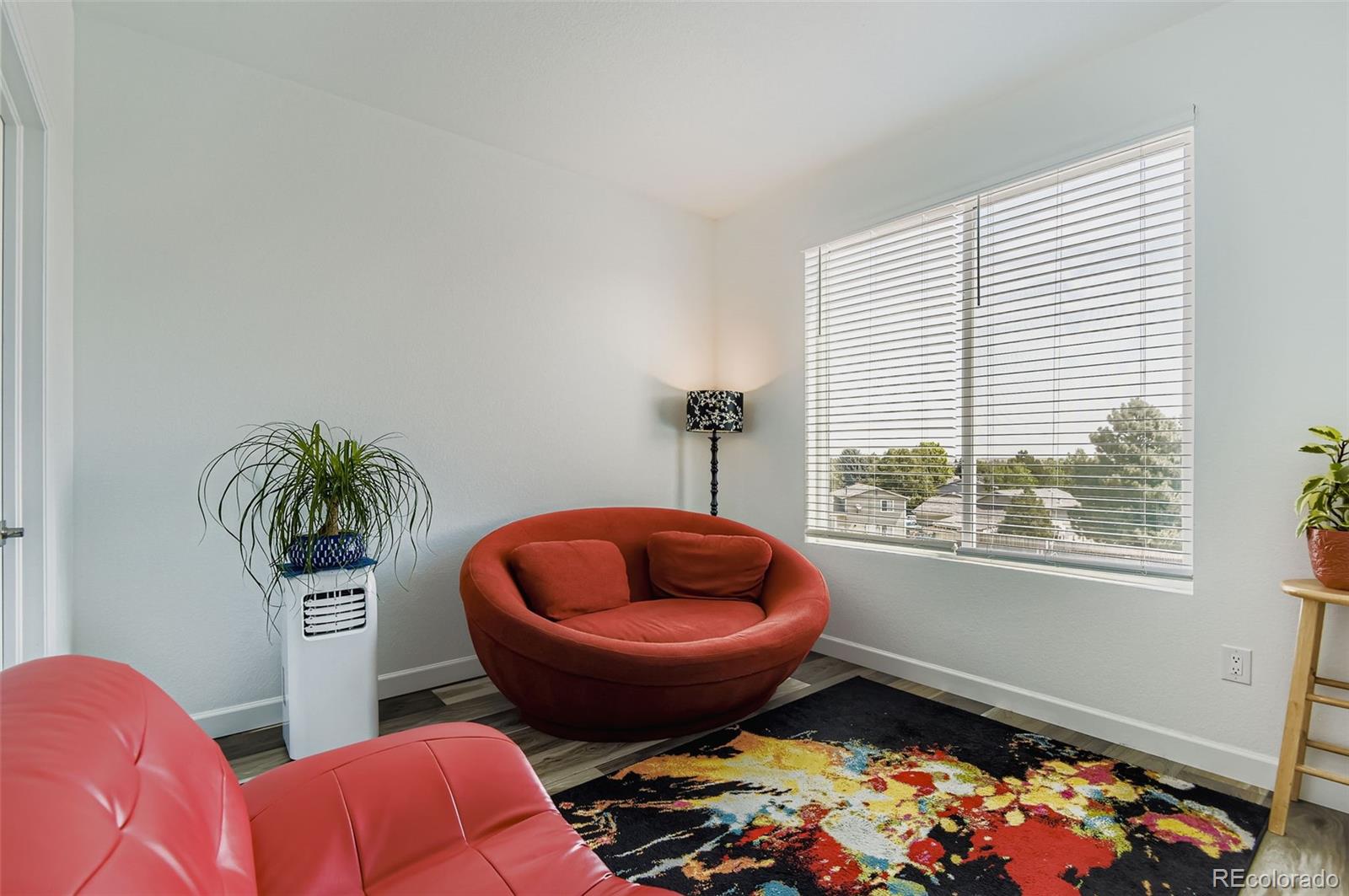 MLS Image #19 for 1653 s andes circle,aurora, Colorado