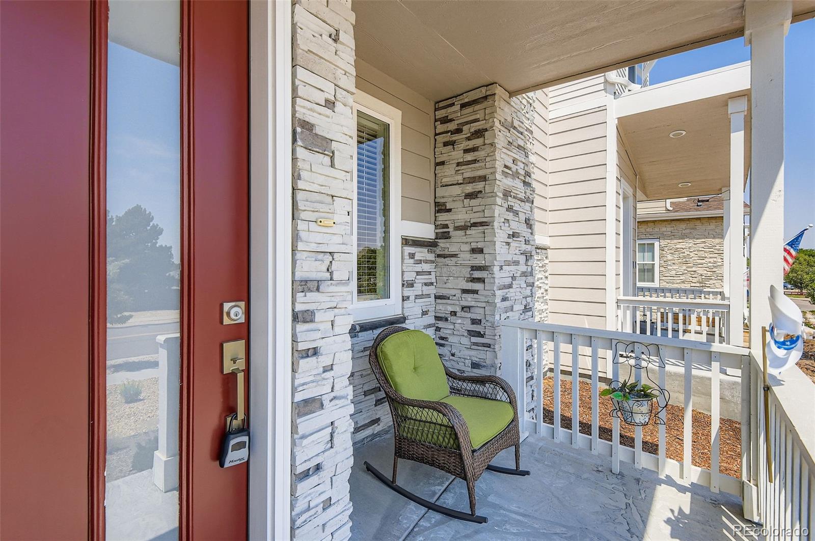 MLS Image #2 for 1653 s andes circle,aurora, Colorado