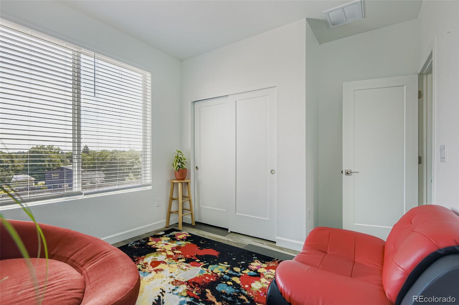 MLS Image #20 for 1653 s andes circle,aurora, Colorado