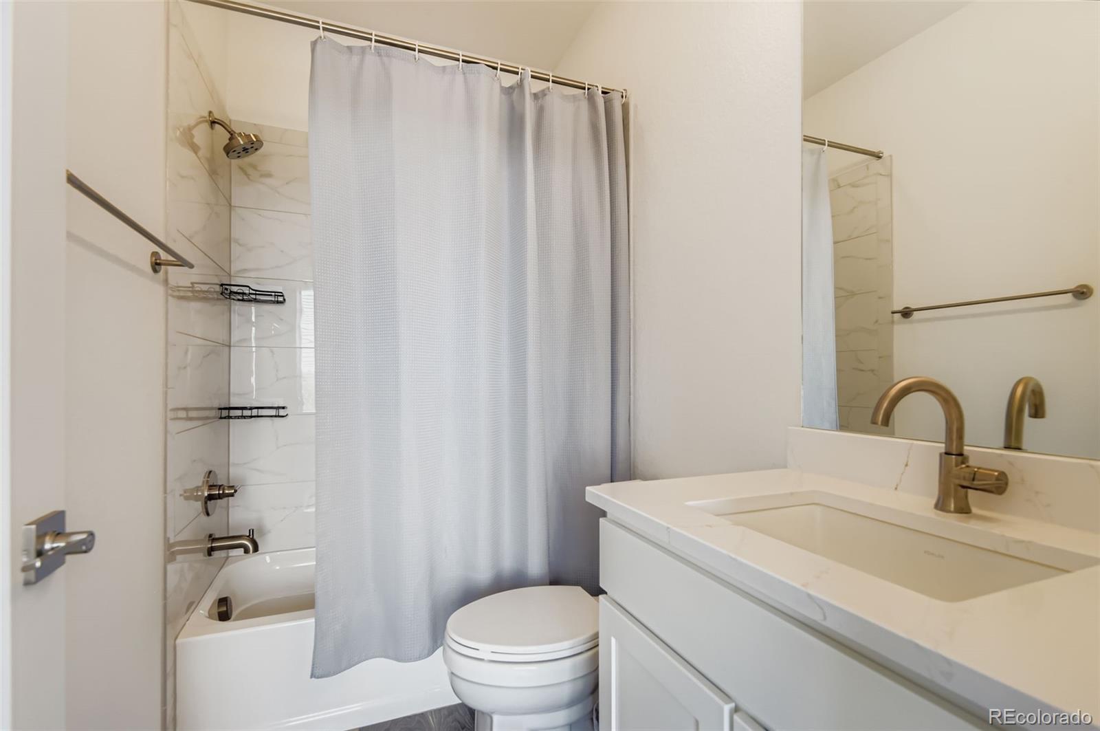 MLS Image #21 for 1653 s andes circle,aurora, Colorado