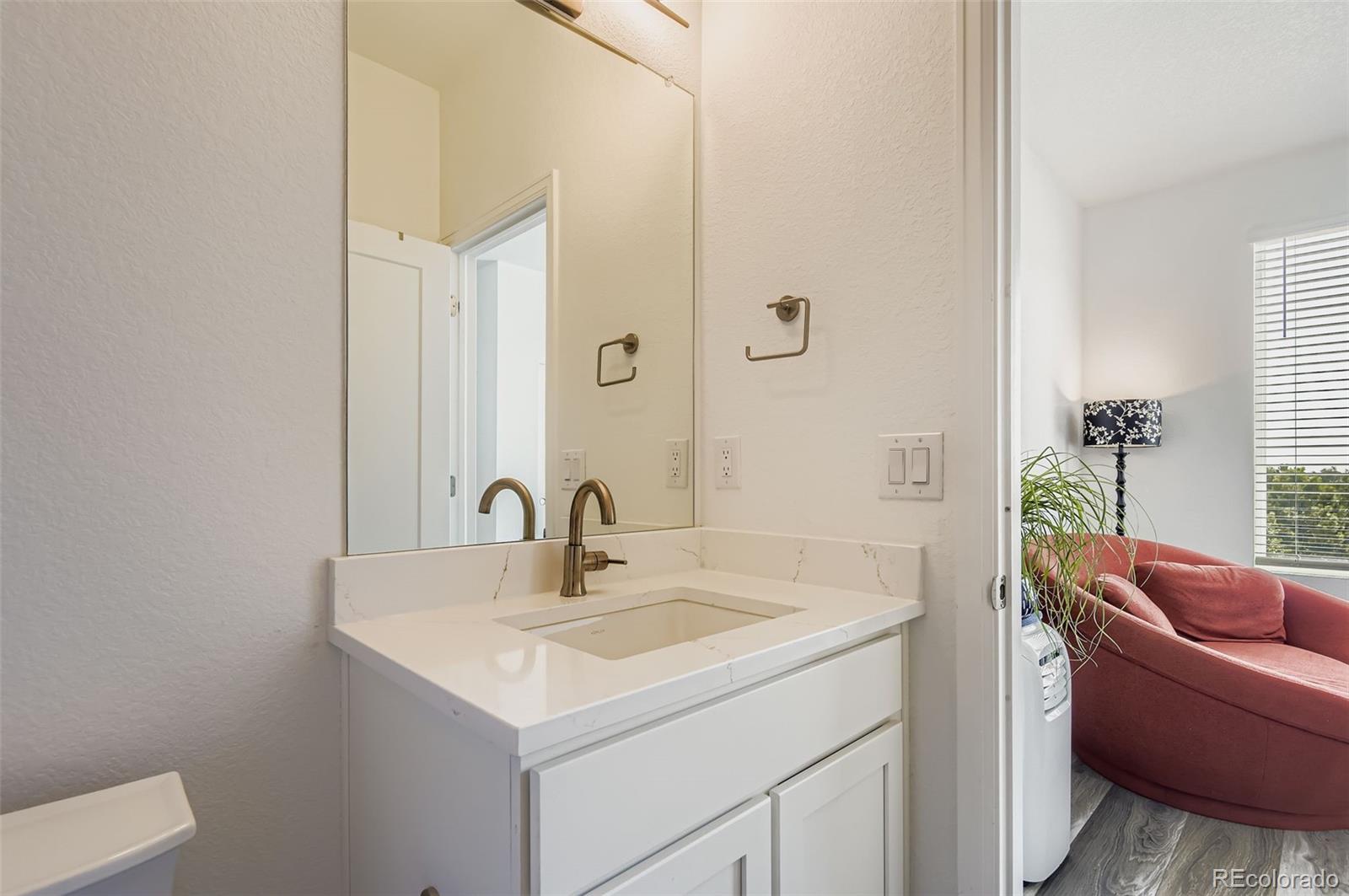MLS Image #22 for 1653 s andes circle,aurora, Colorado